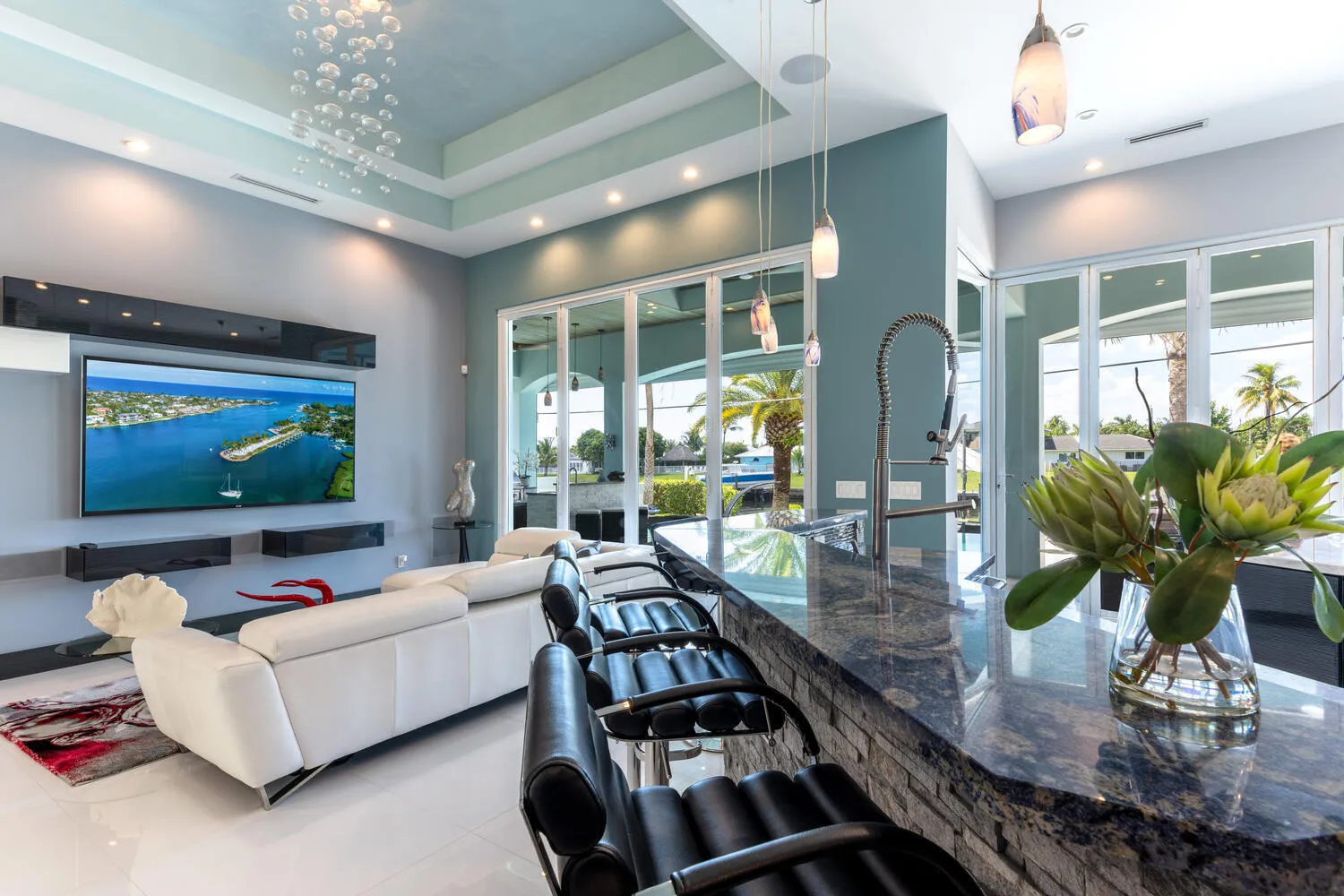 206 Arlington Rd West Palm-large-032-032