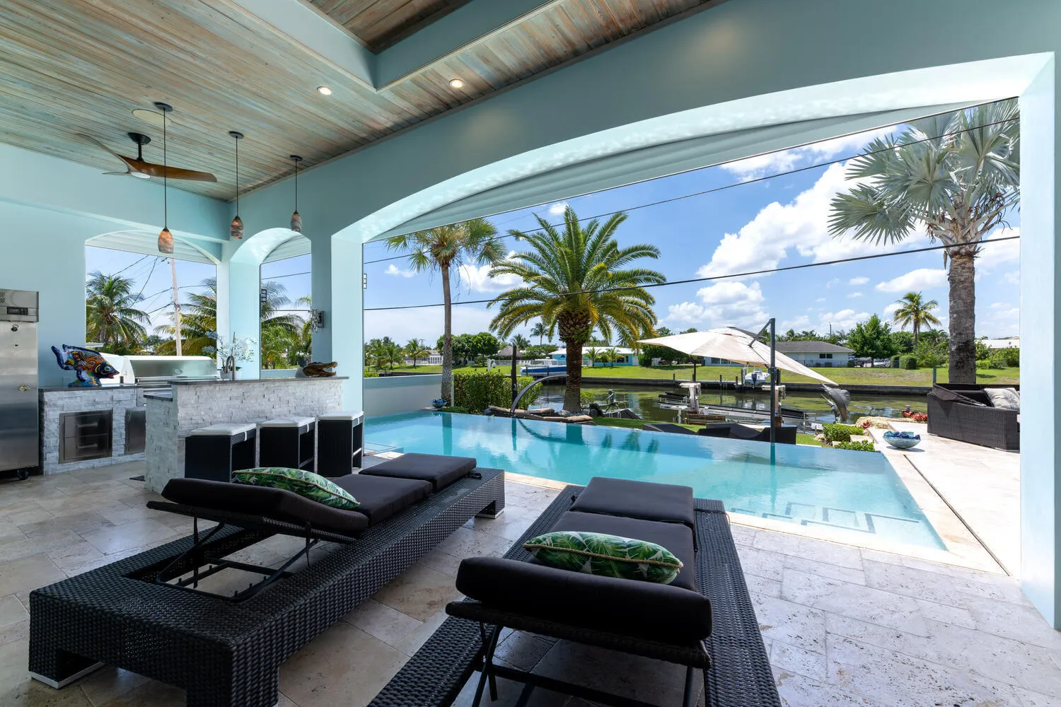 206 Arlington Rd West Palm-large-035-030