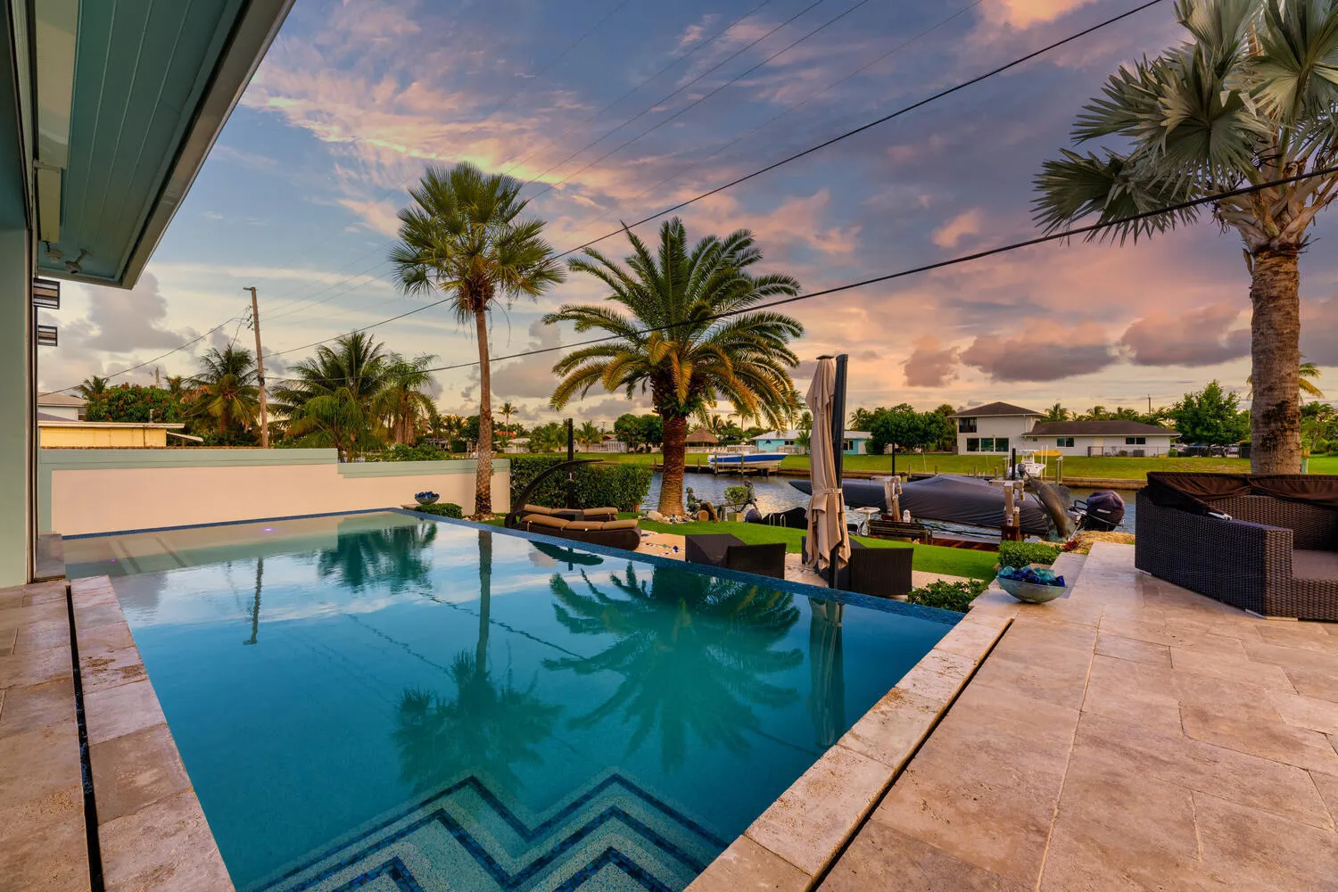 Property photo 45
