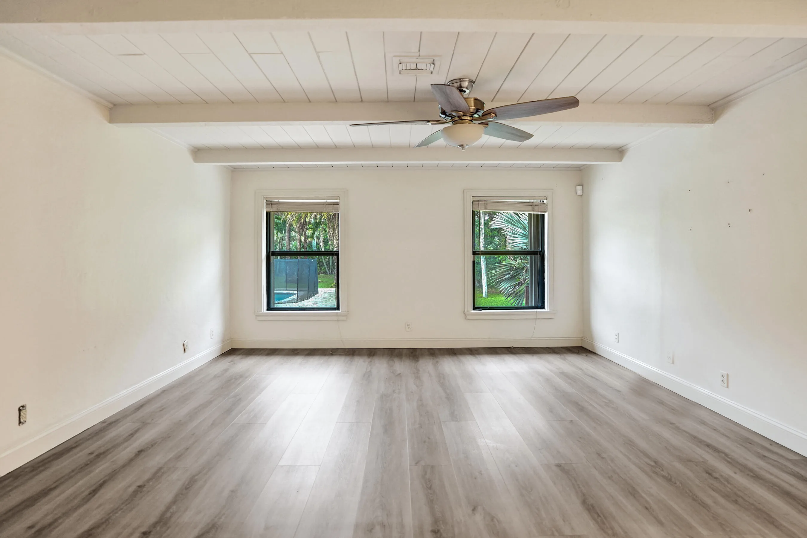 Property photo 71