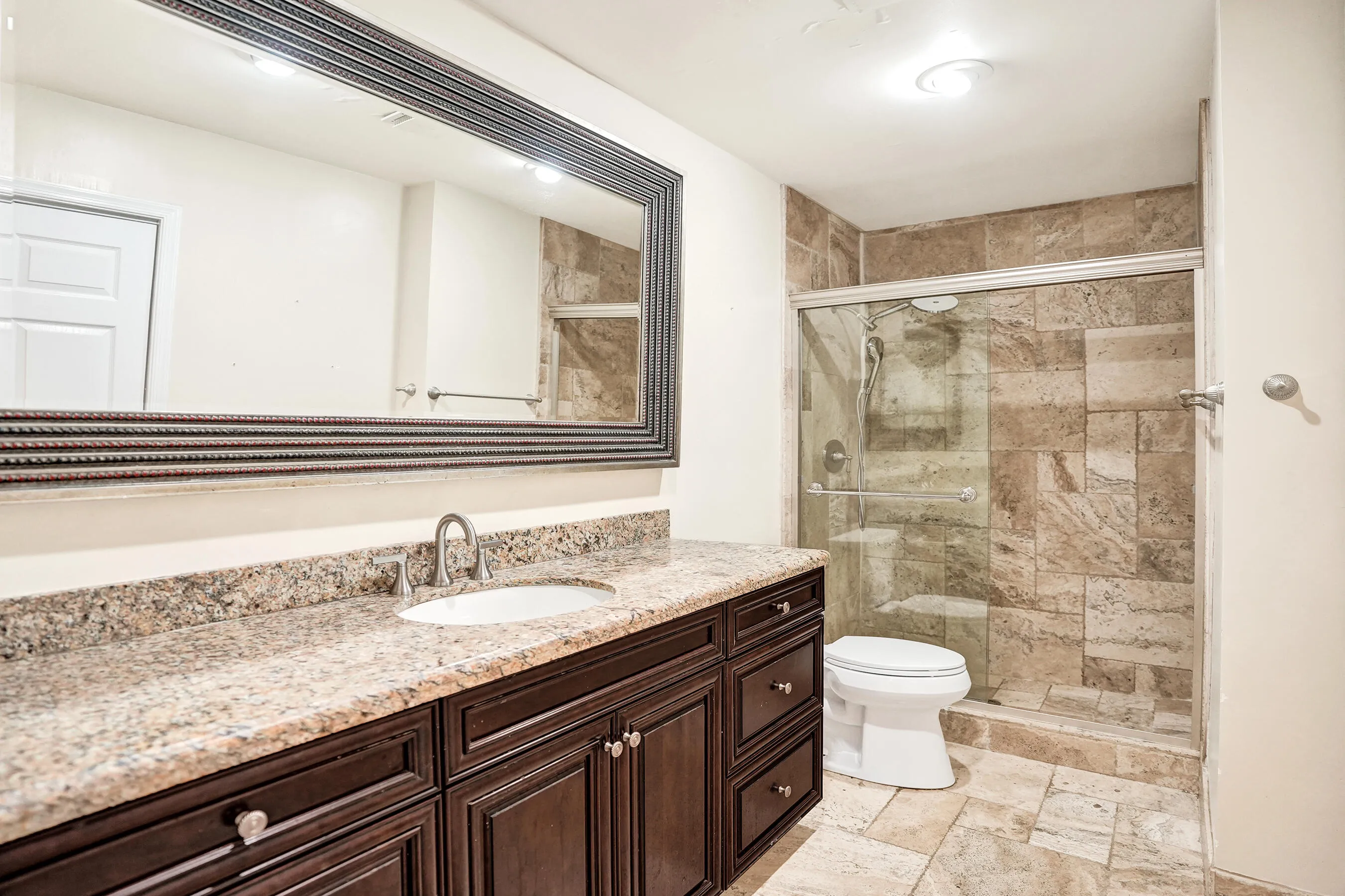 Property photo 55
