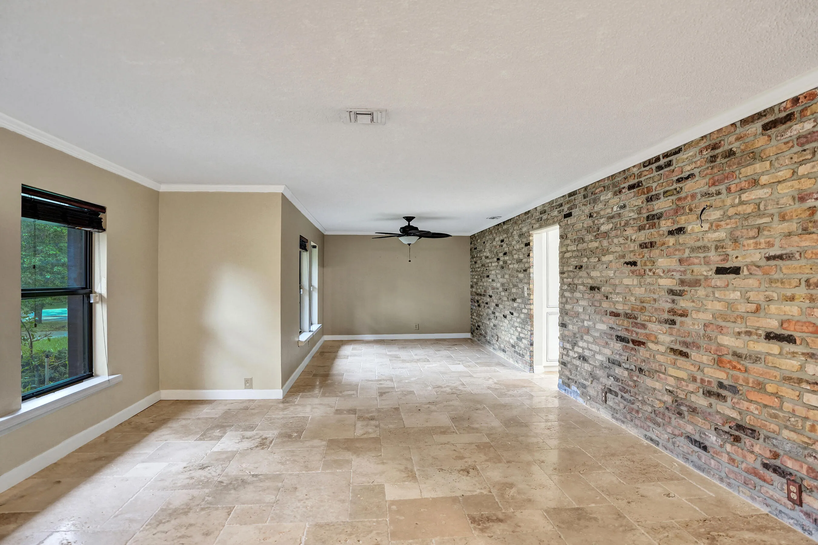 Property photo 56