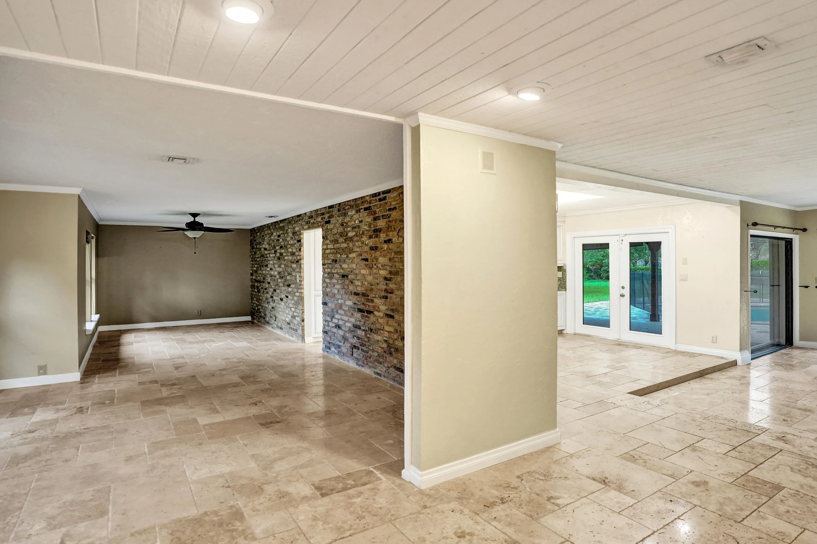 Property photo 62