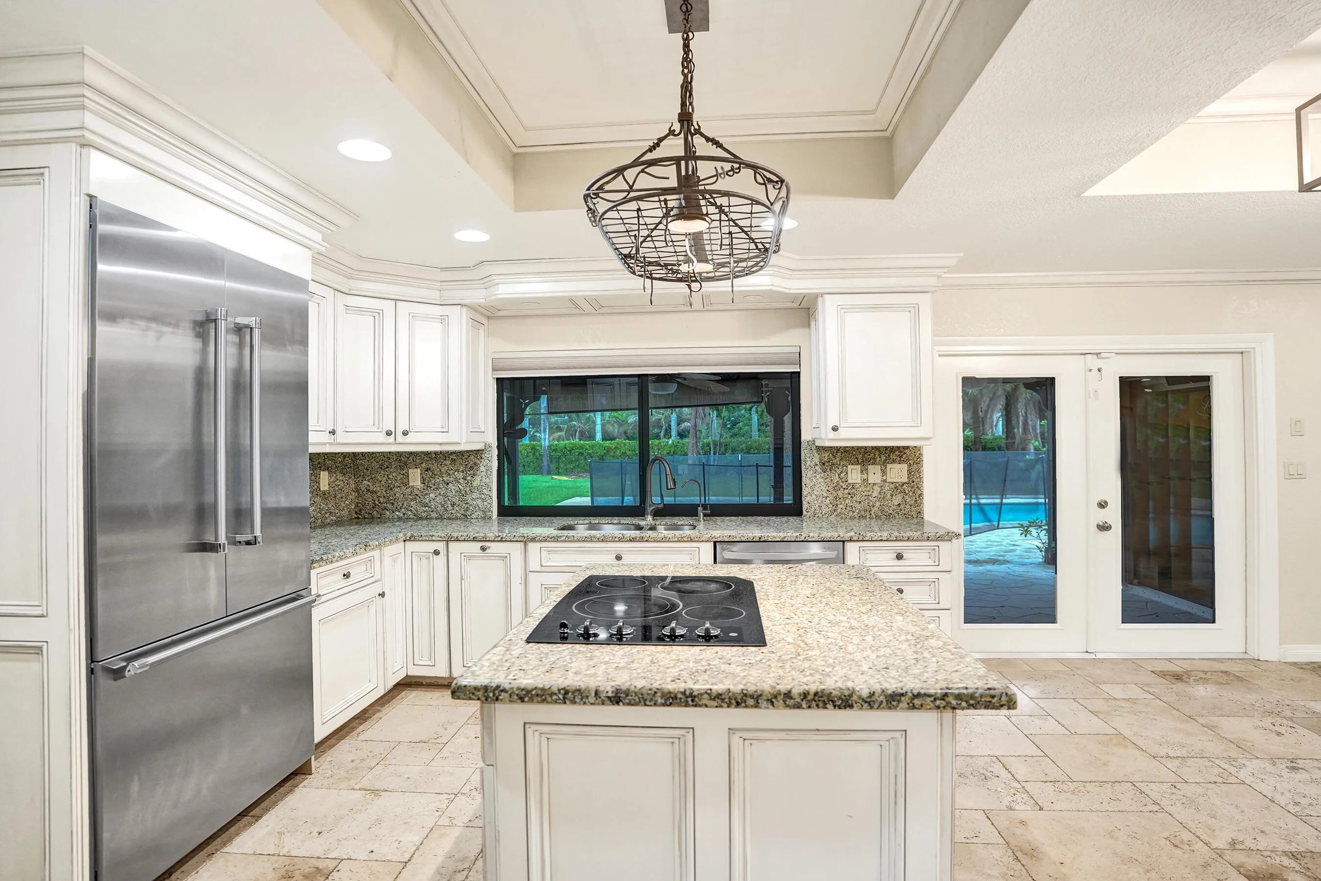 Property photo 54