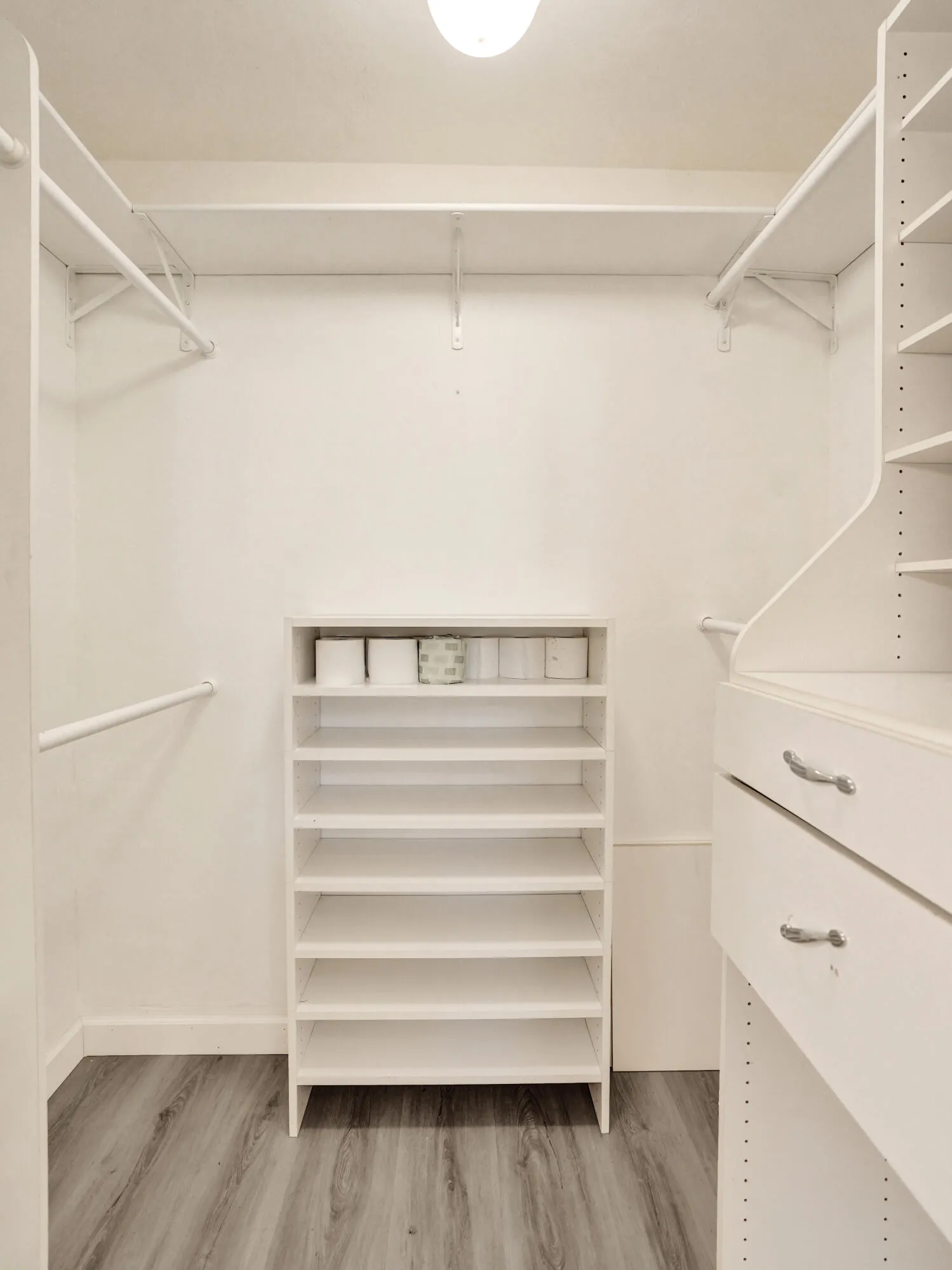 Property photo 52