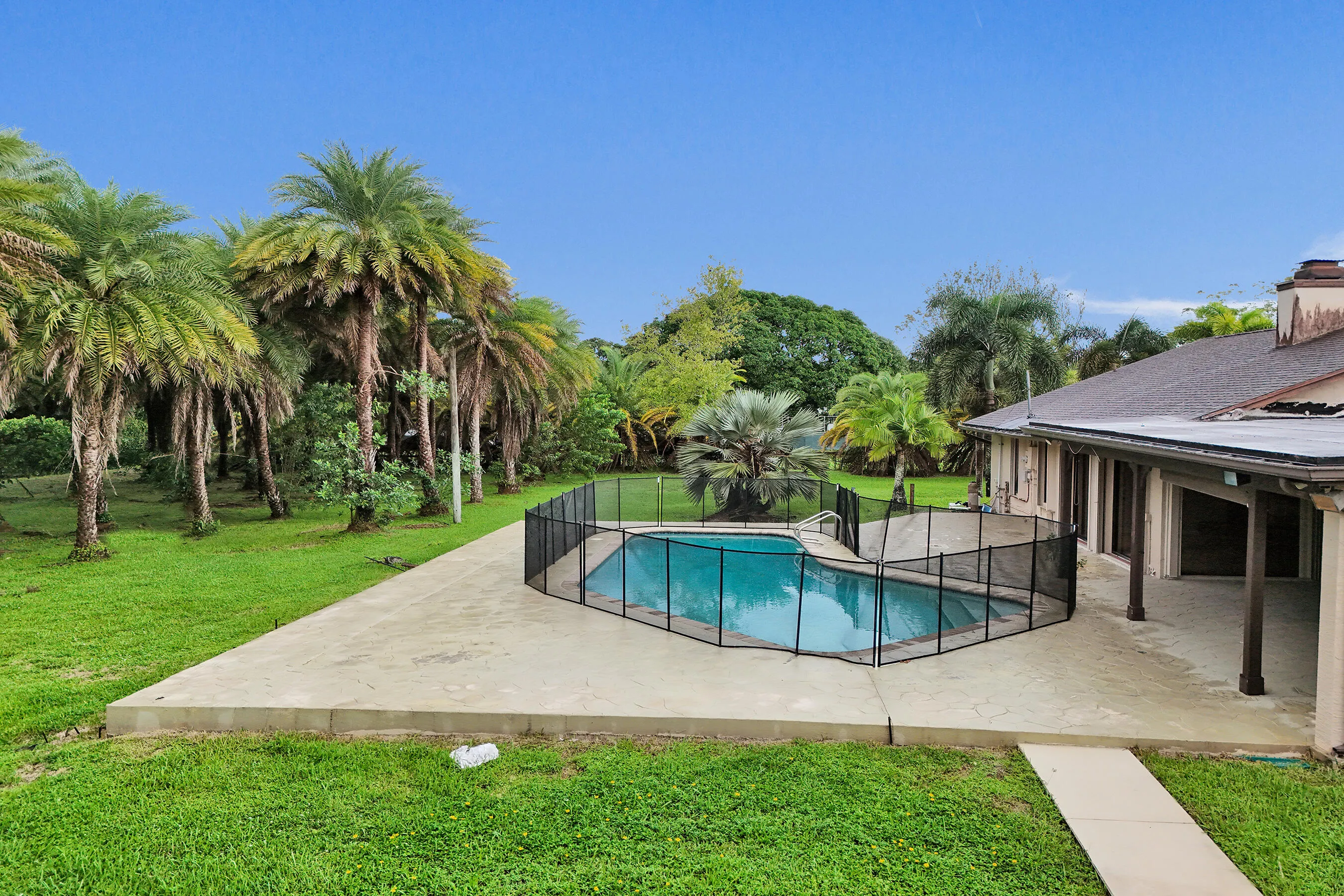 Property photo 31