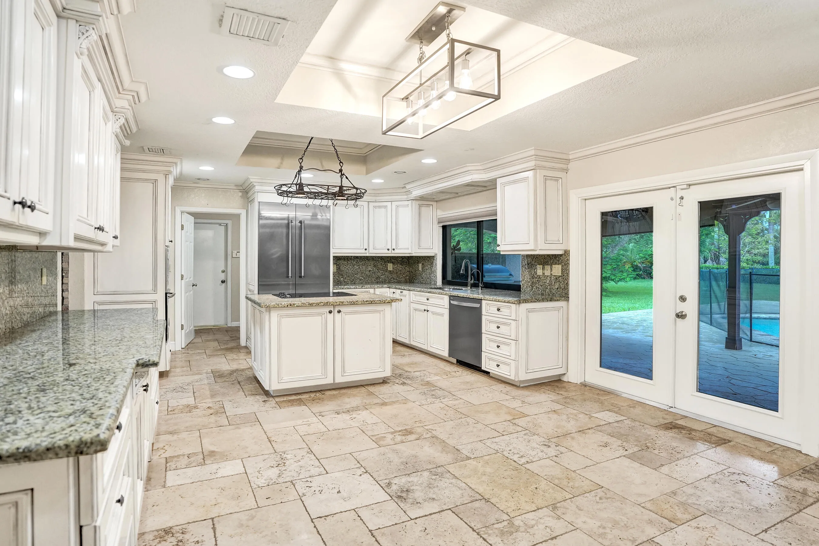 Property photo 50