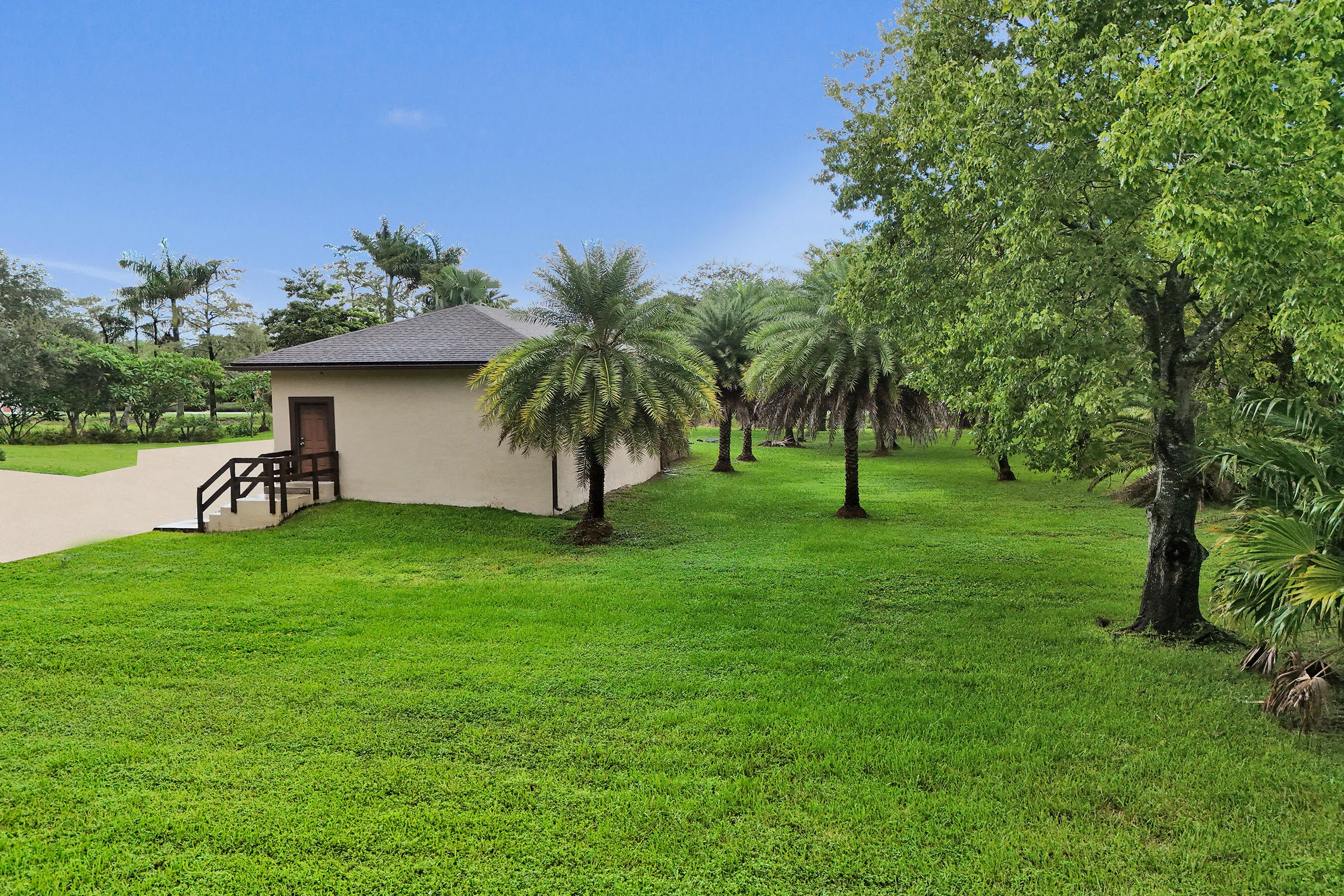 Property photo 25