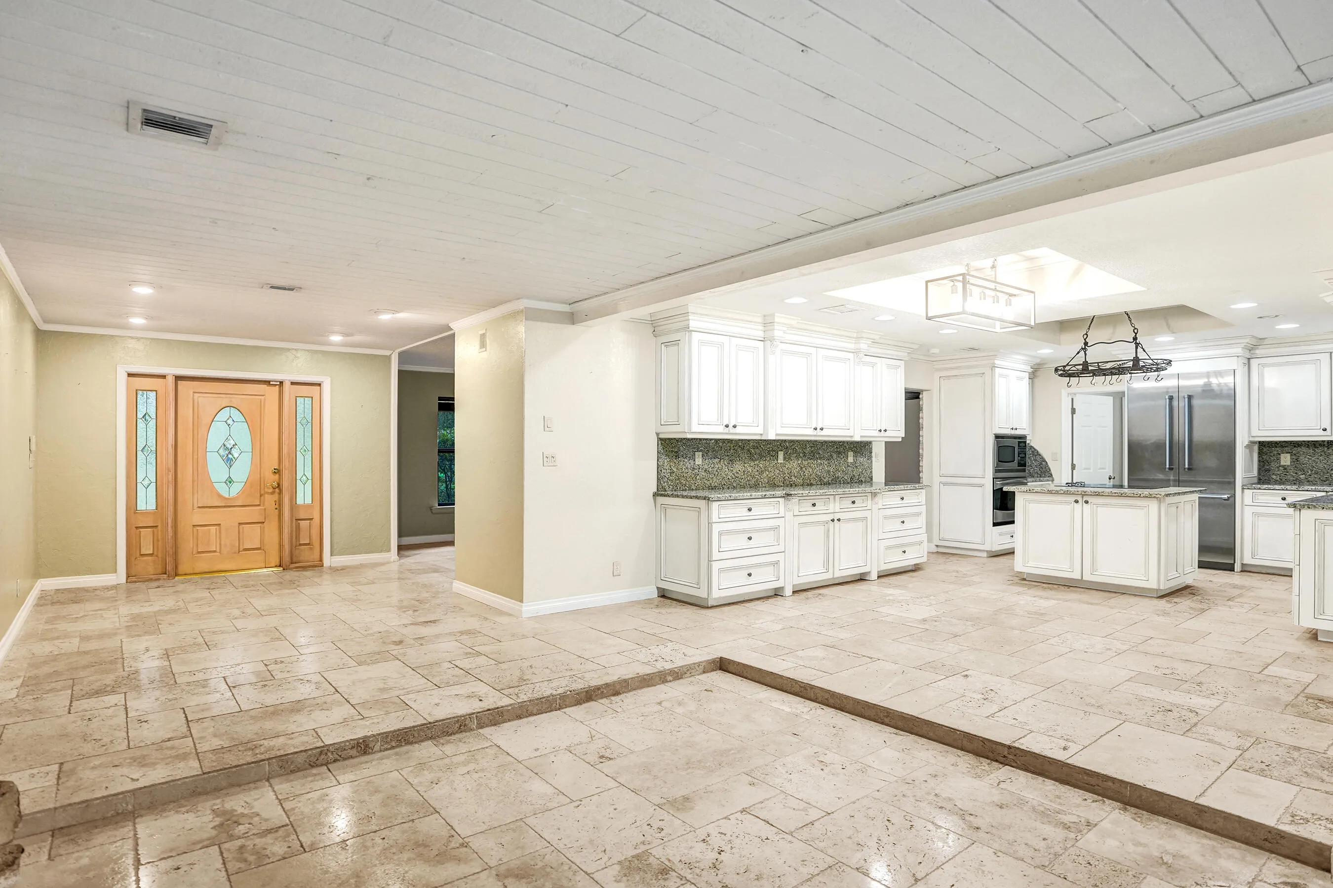 Property photo 58