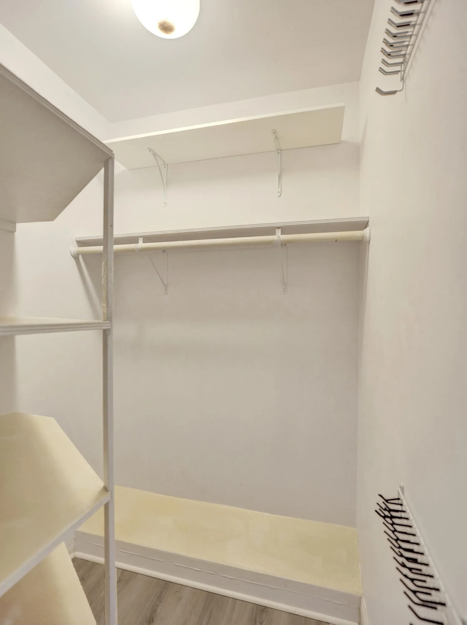 Property photo 67