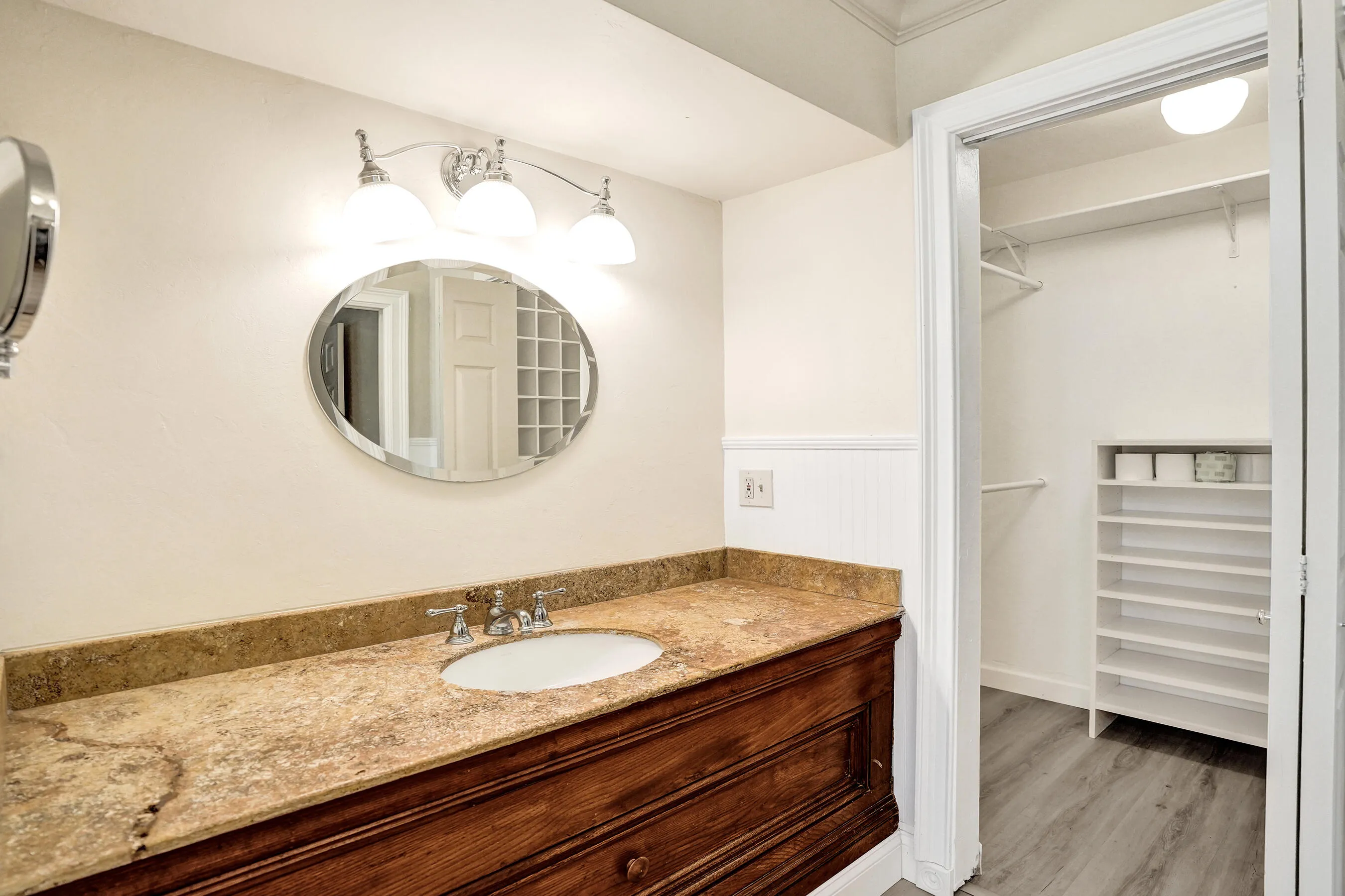 Property photo 63