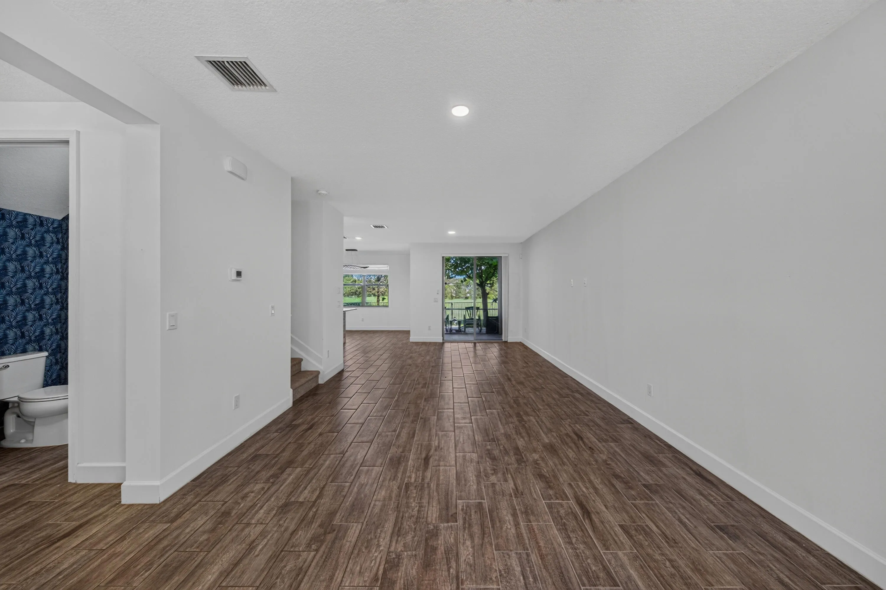 295 Living Room