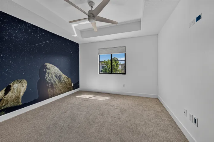 295 3rd bedroom