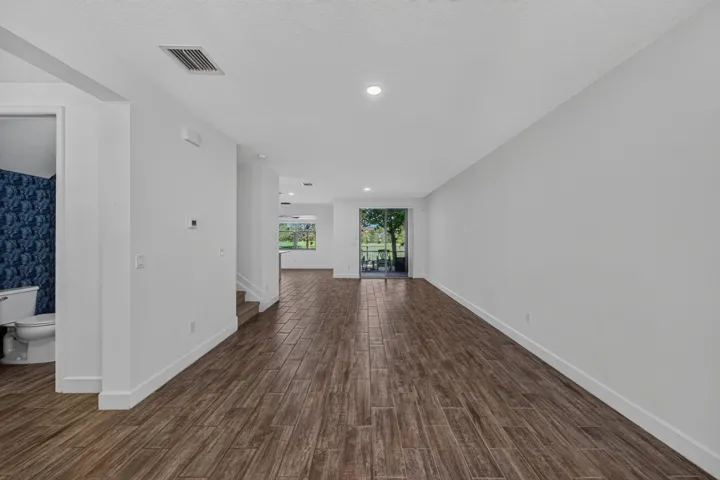 295 Living Room