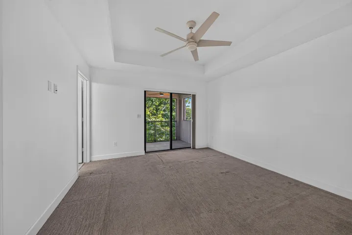 295 primary suite