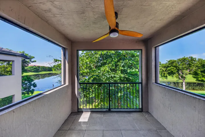 295 Primary Lanai