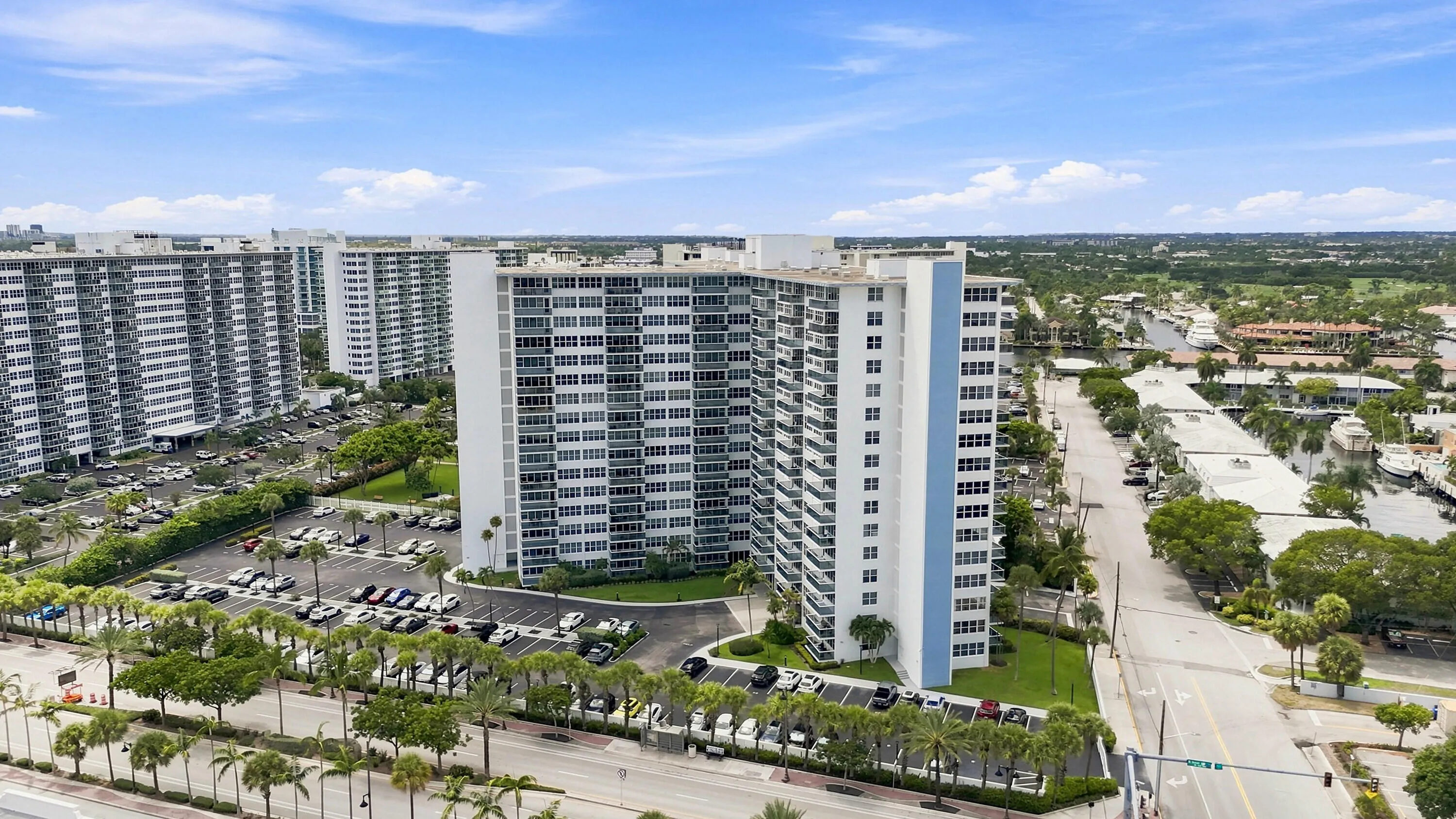 34_aerial view