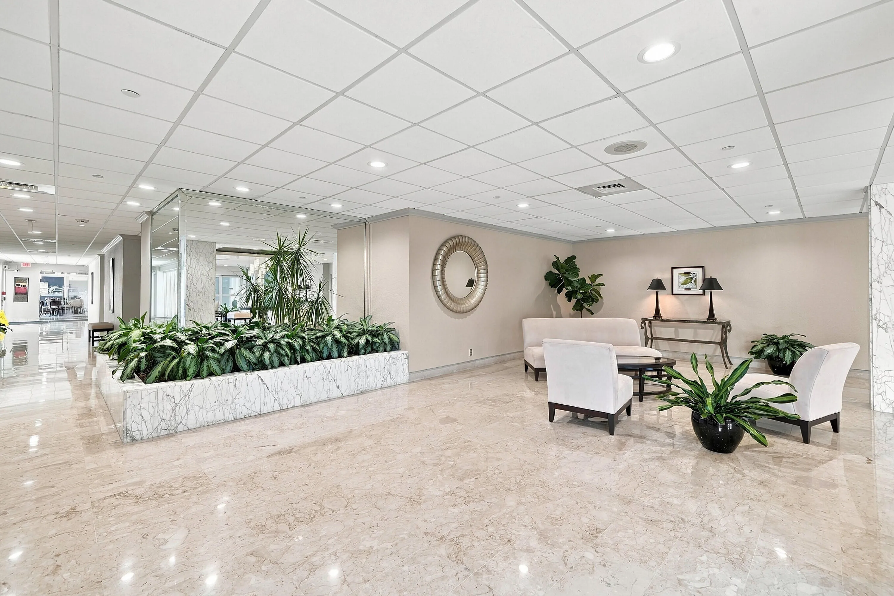 10_lobby