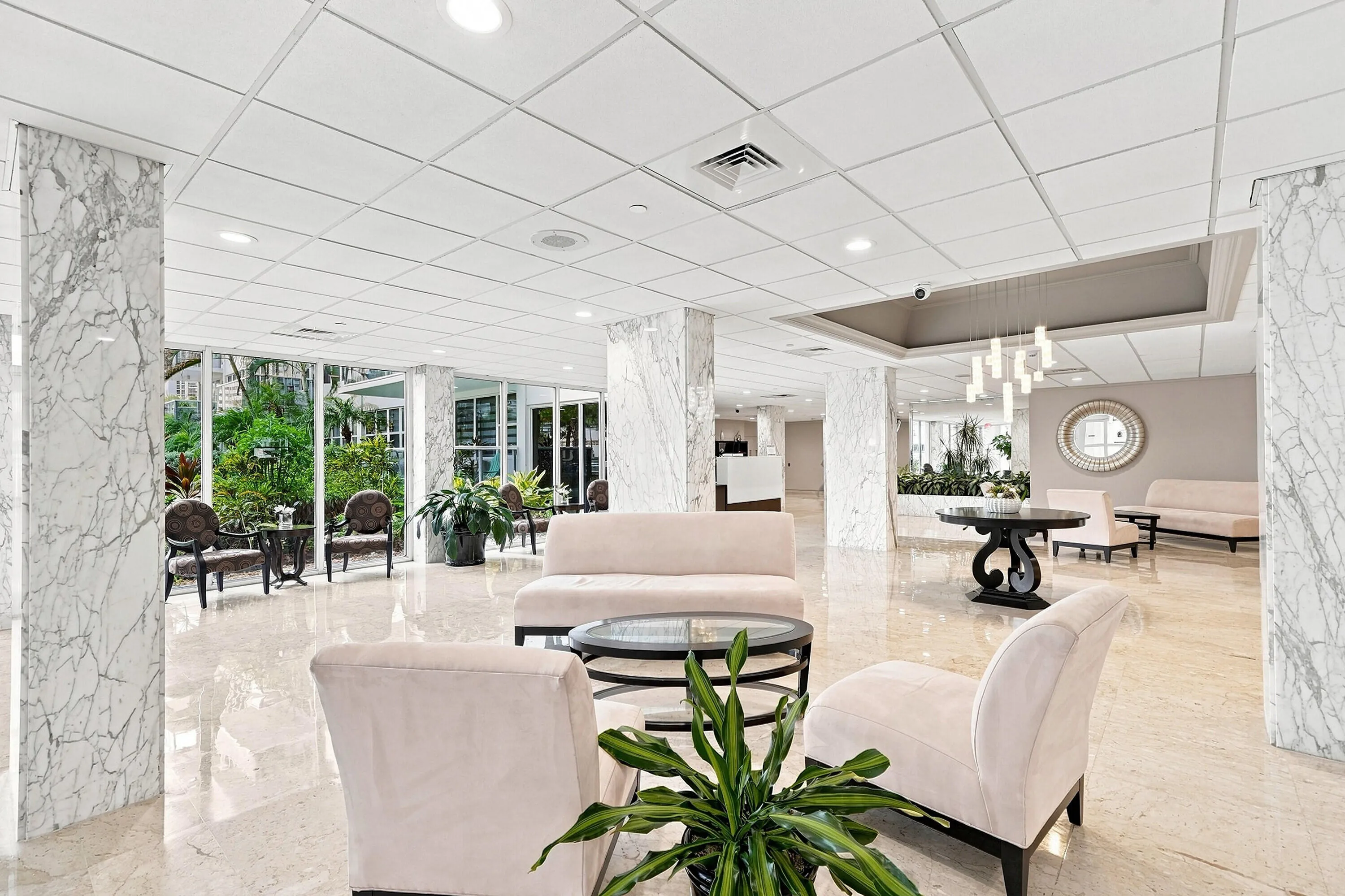 08_lobby