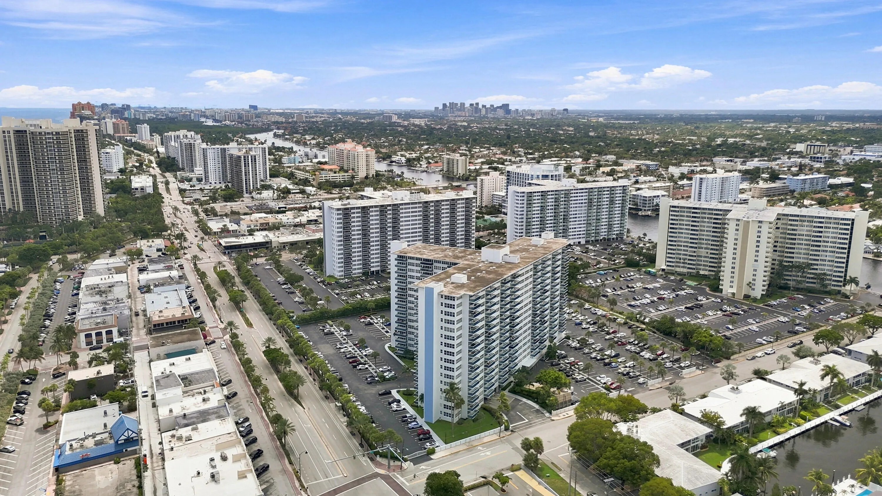 35_aerial view