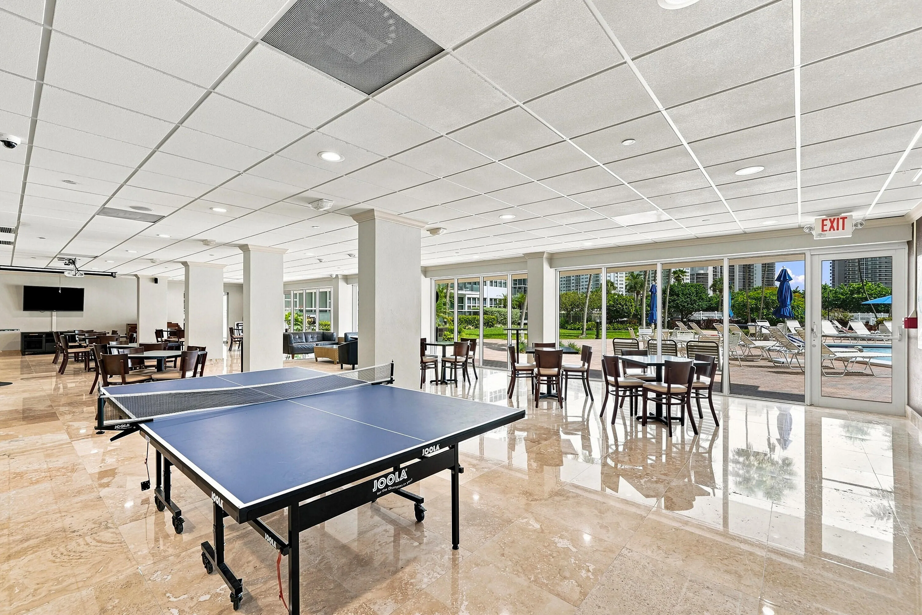 12_game room