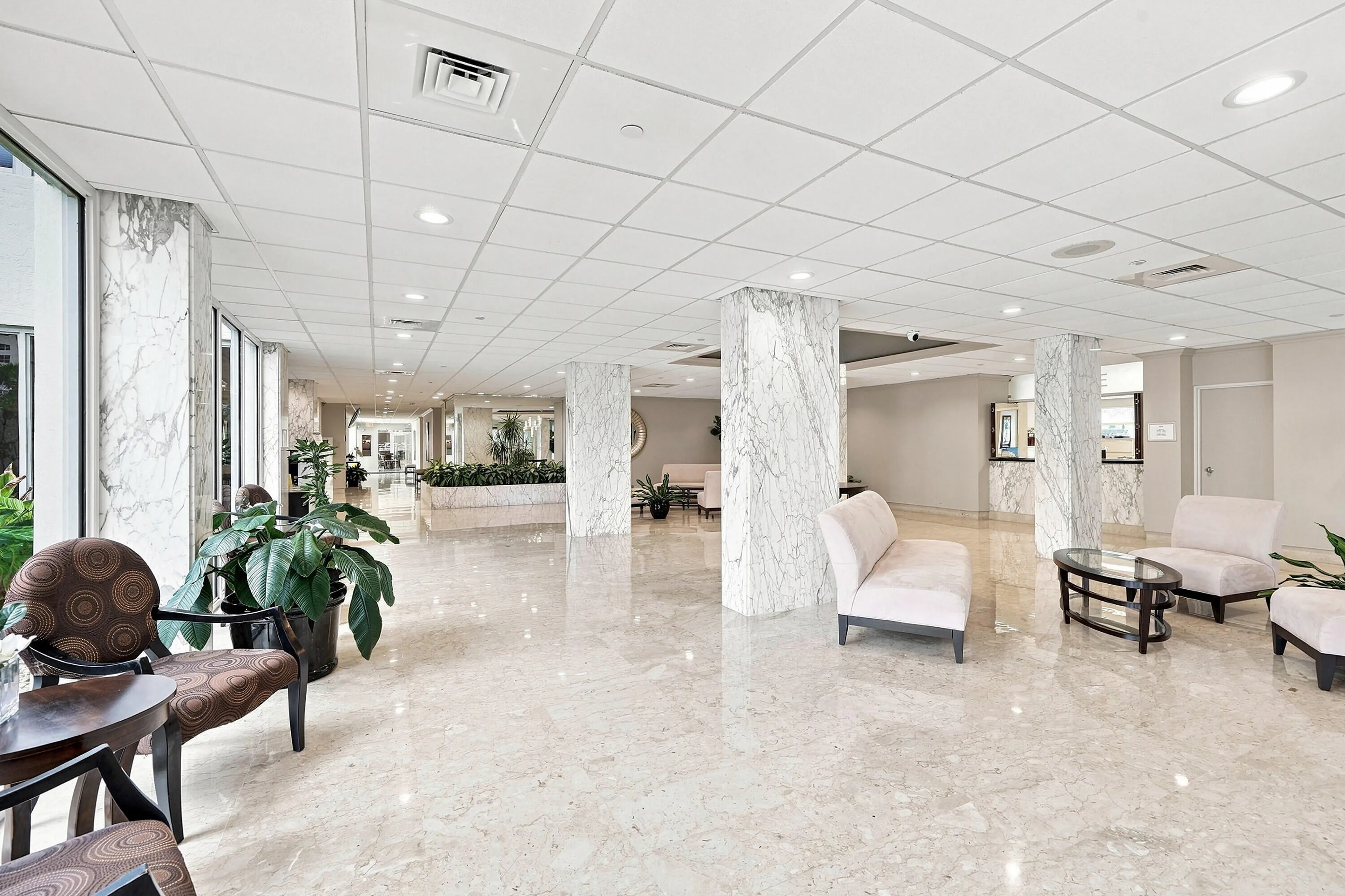 09_lobby