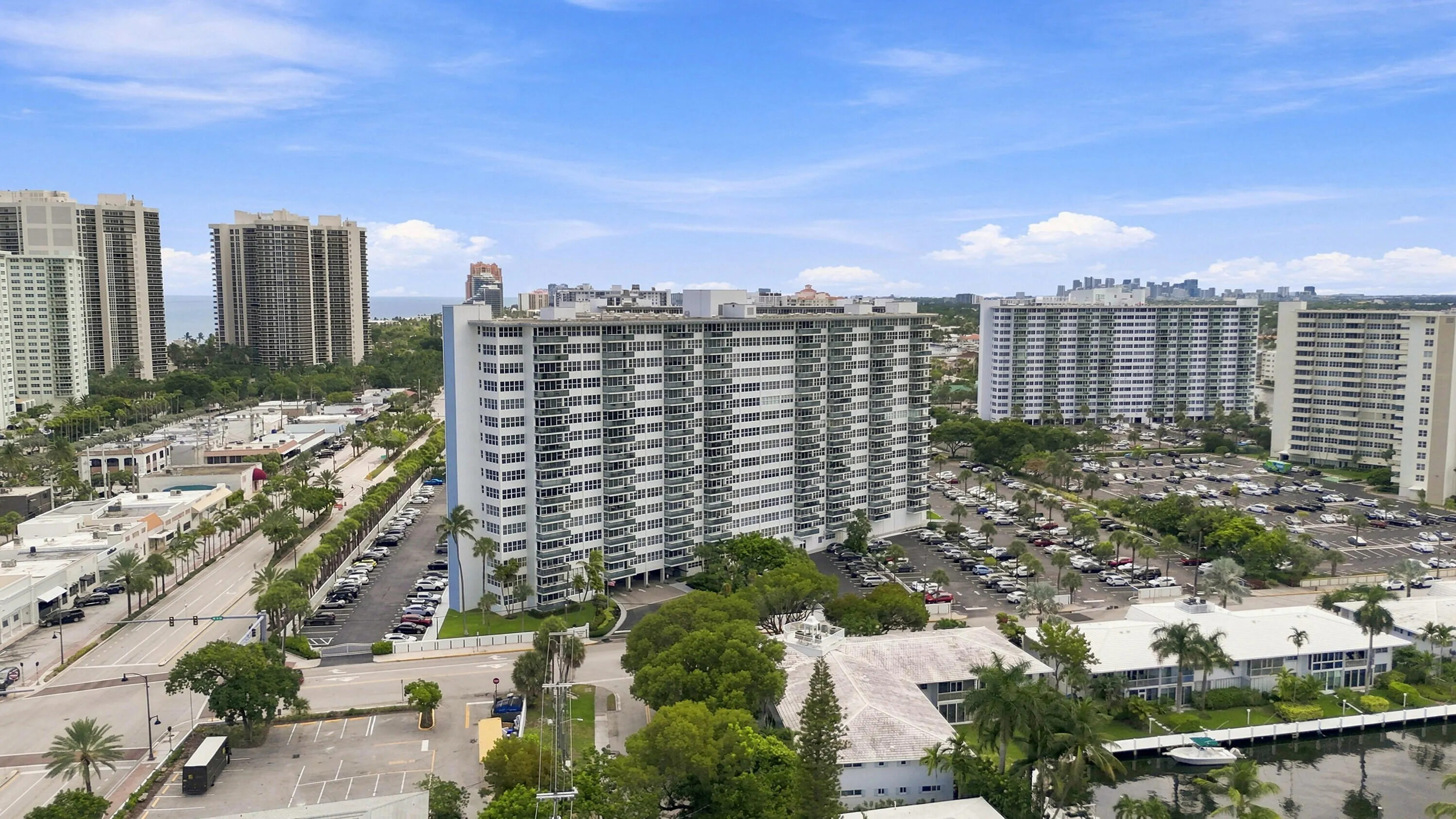 25_aerial view
