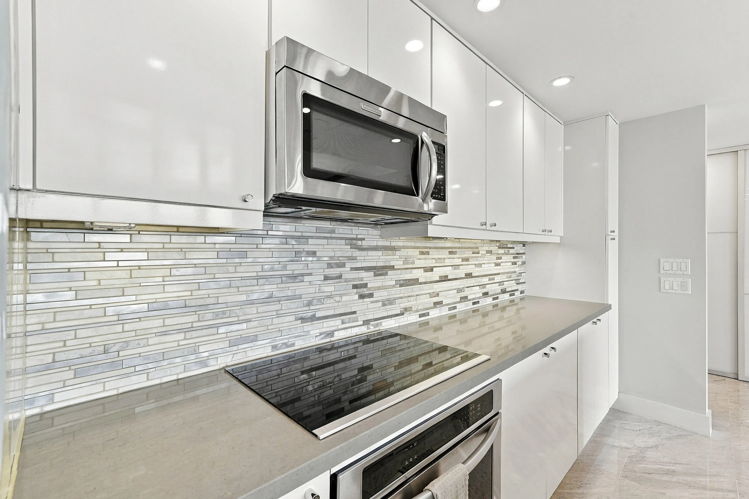 49_kitchen