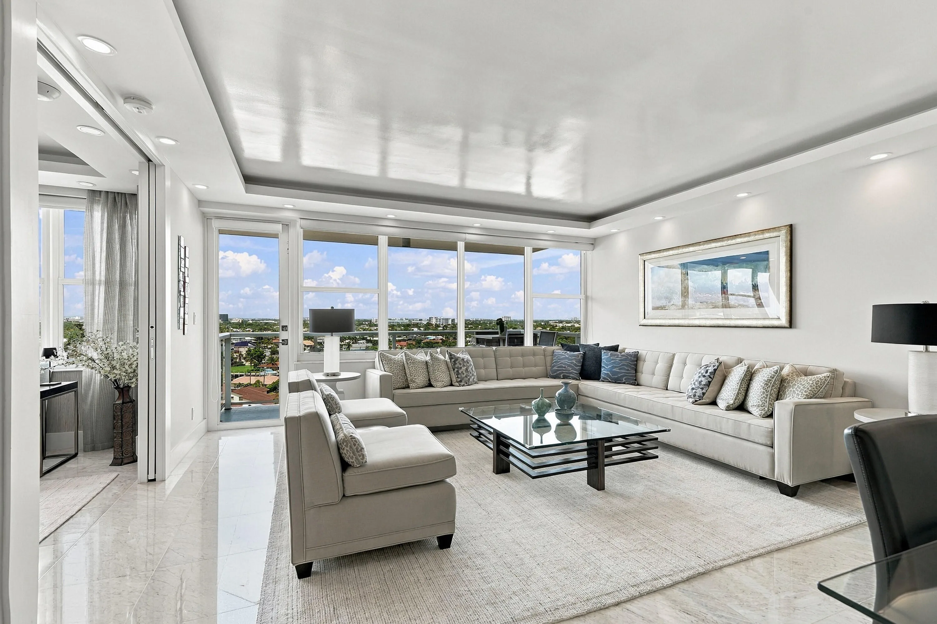 52_living room