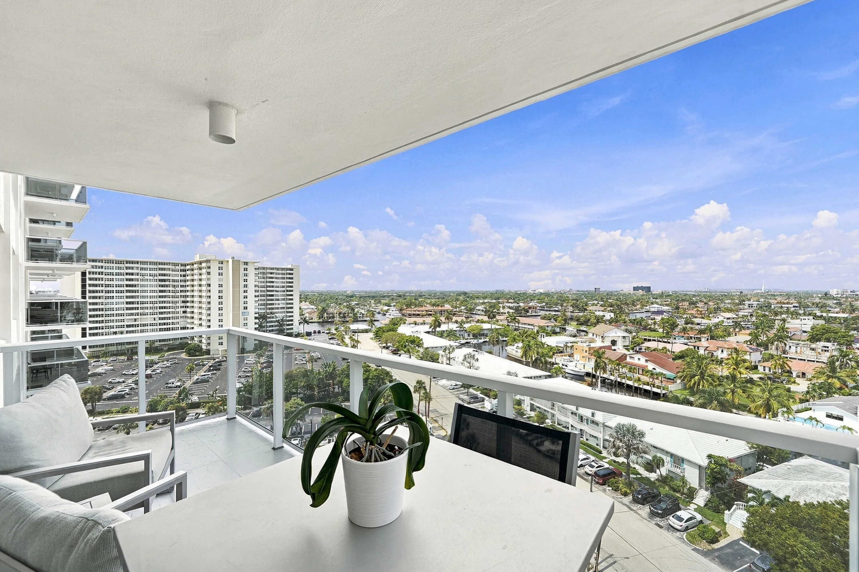 69_balcony