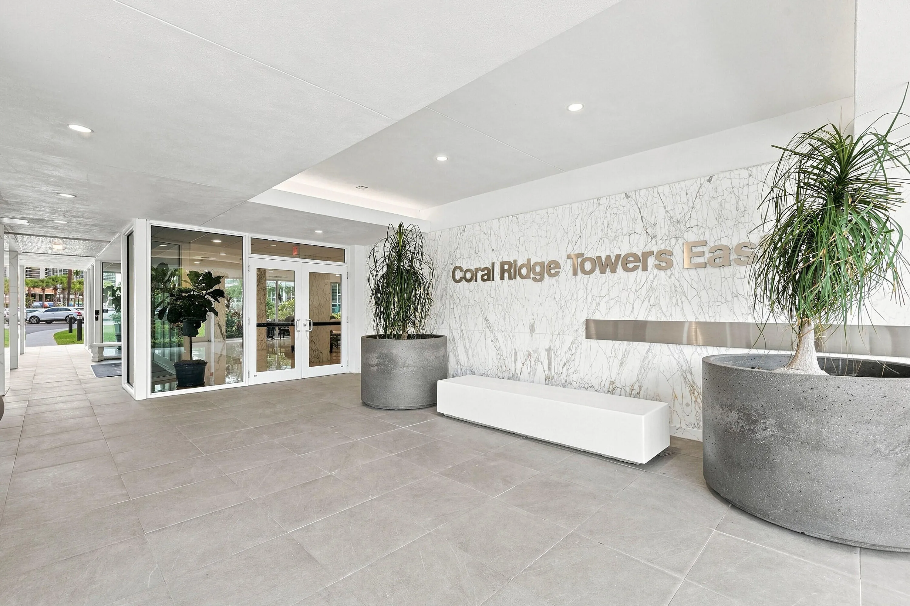 07_lobby