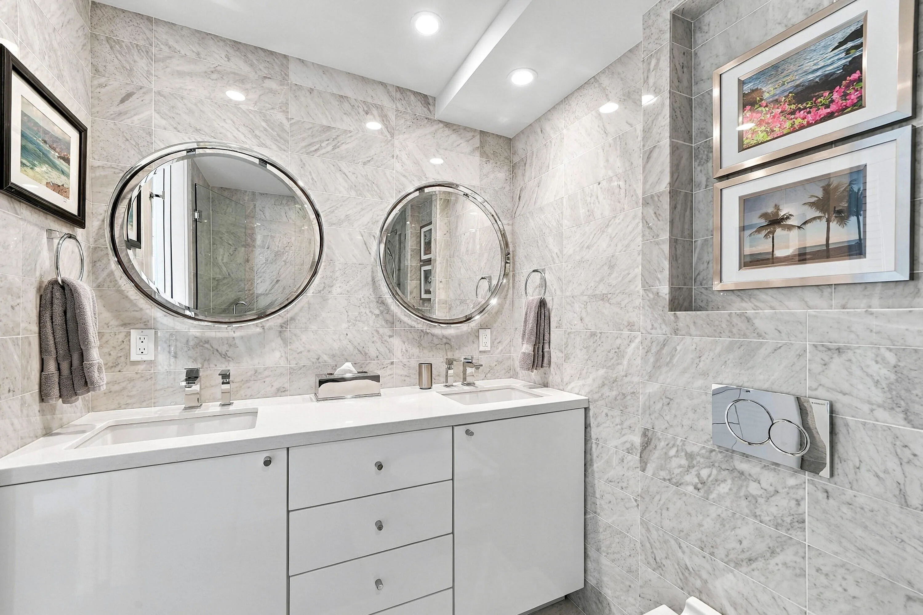 65_primary bathroom