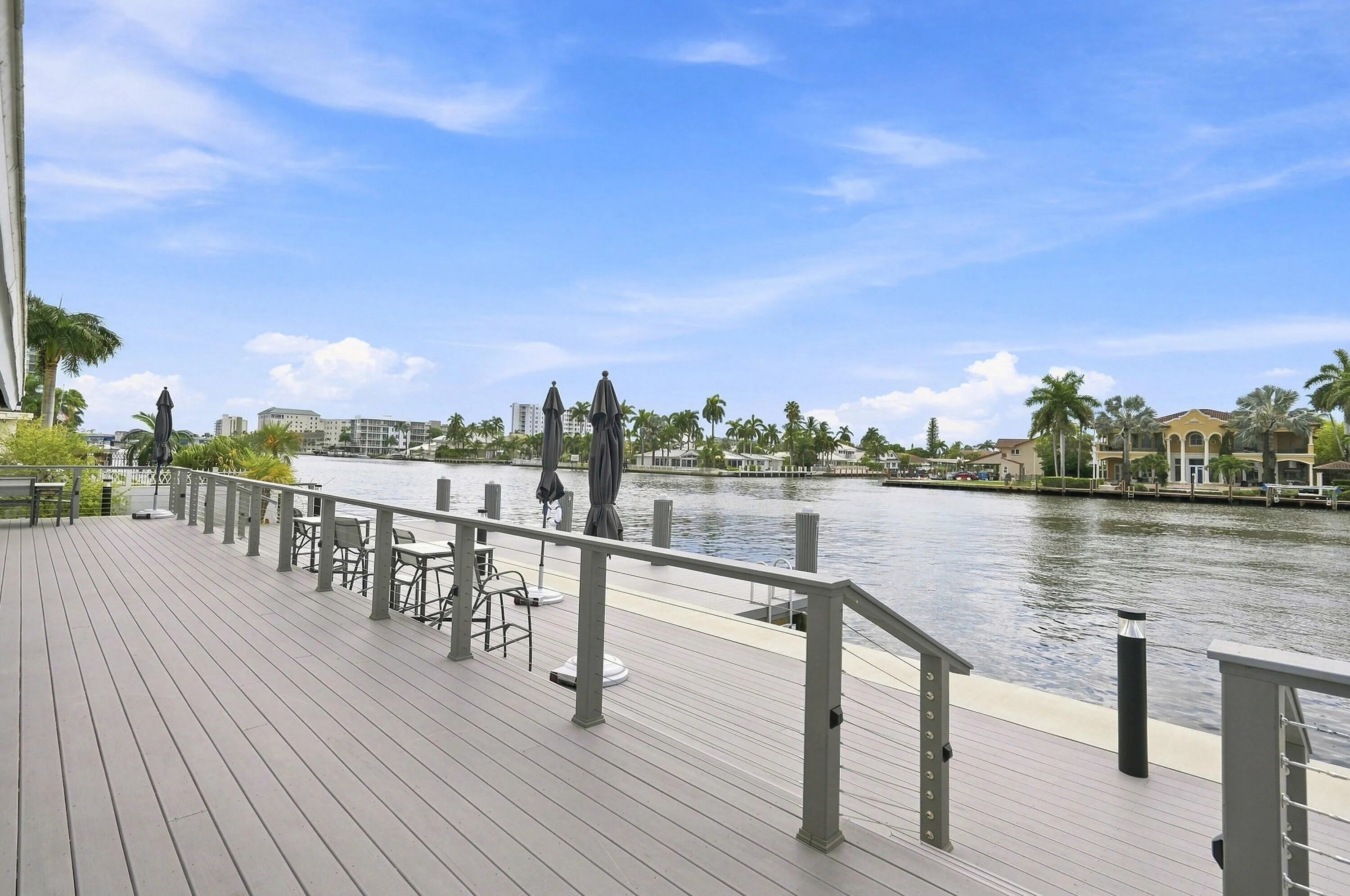 23_dock