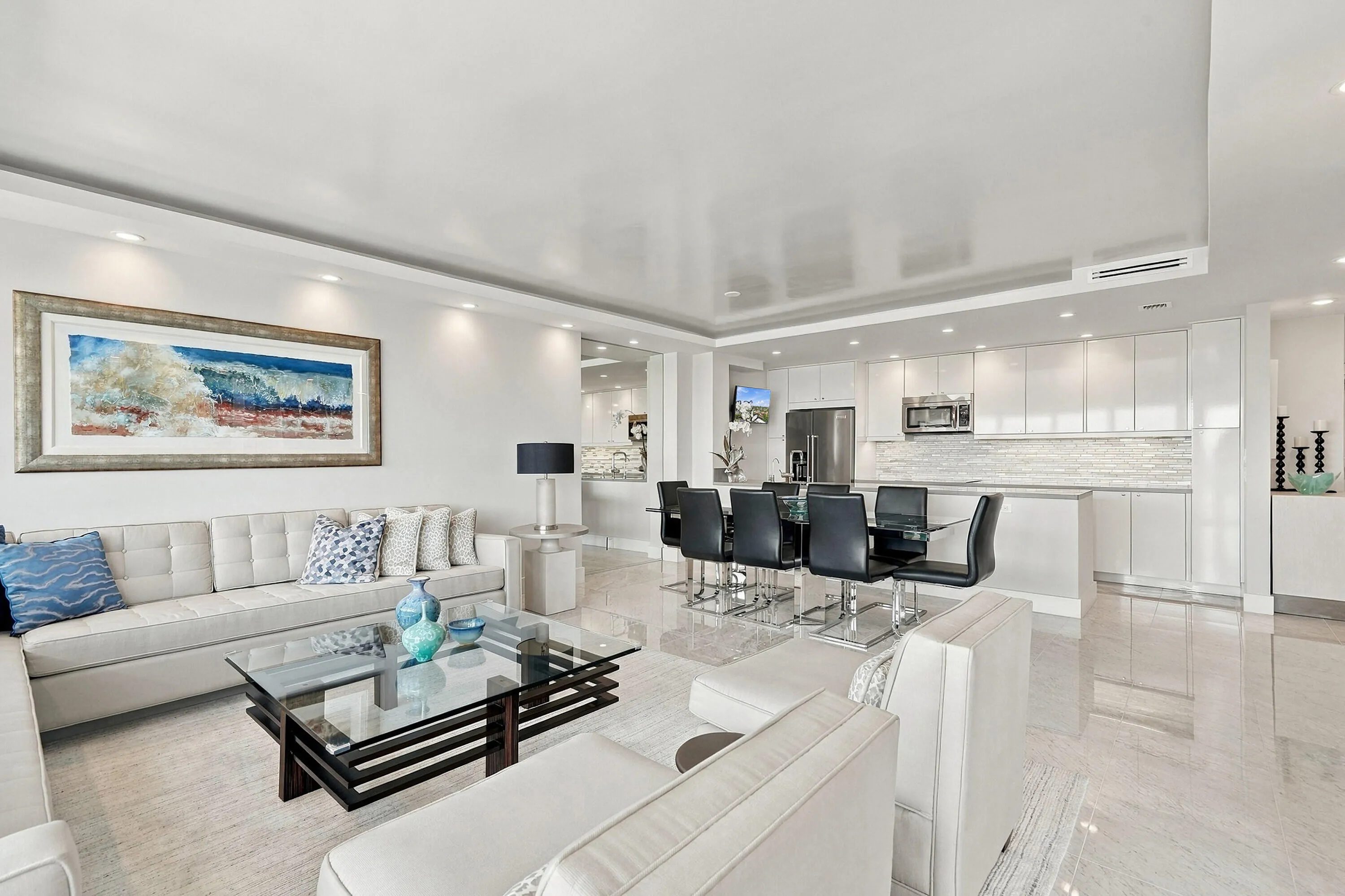 51_living room
