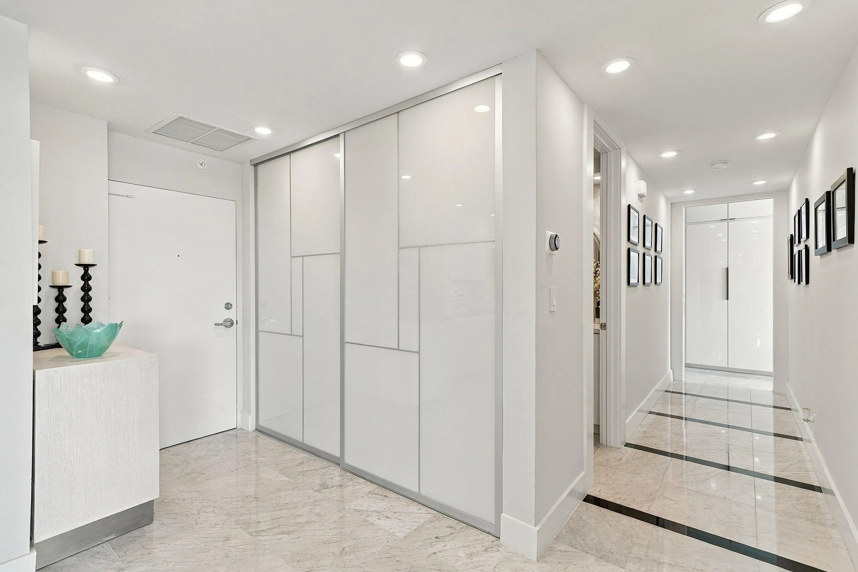 50_pantry