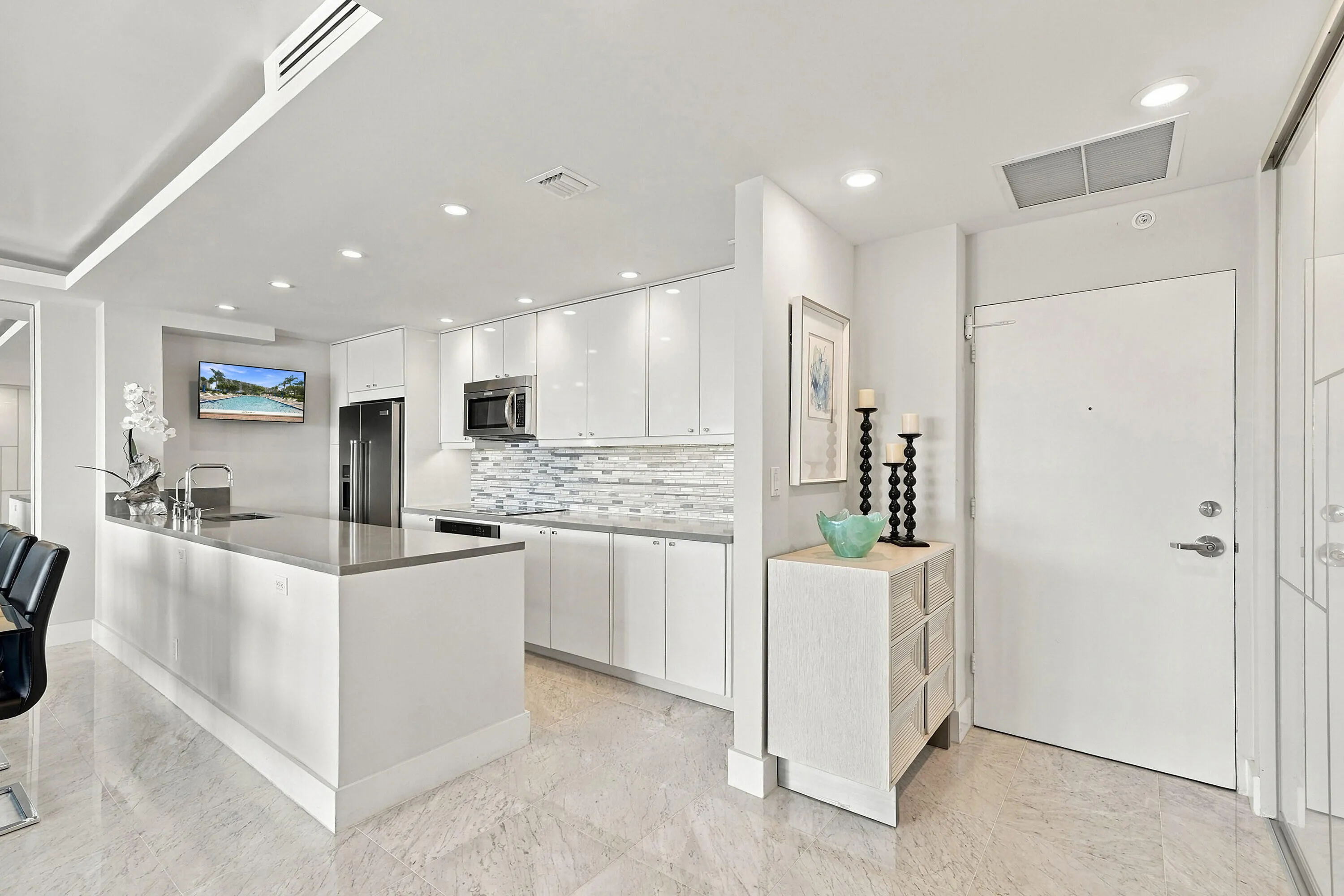45_kitchen
