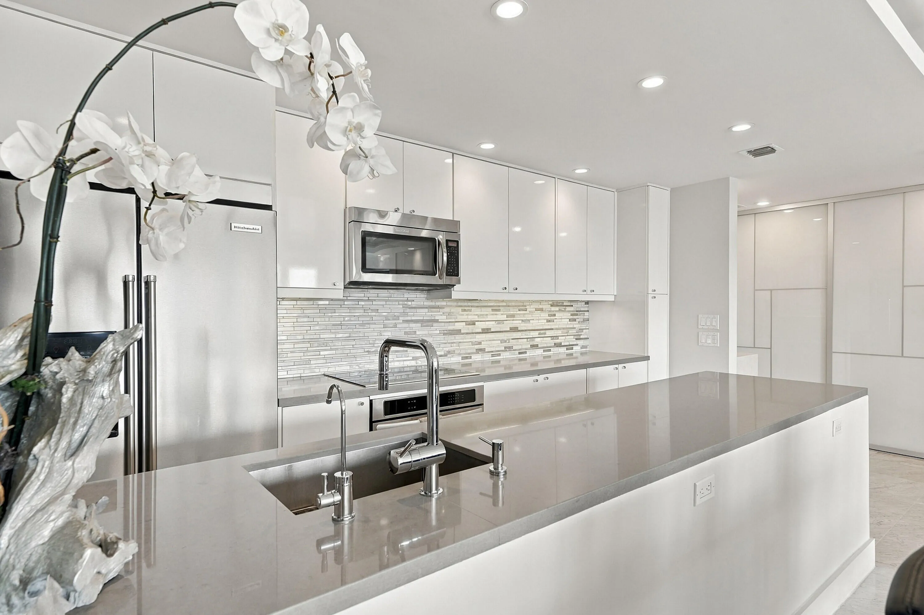 46_kitchen
