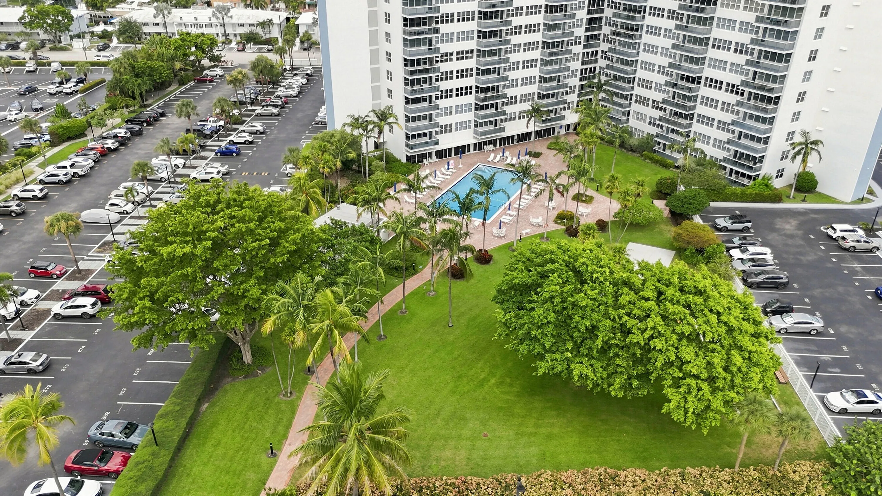 29_aerial view