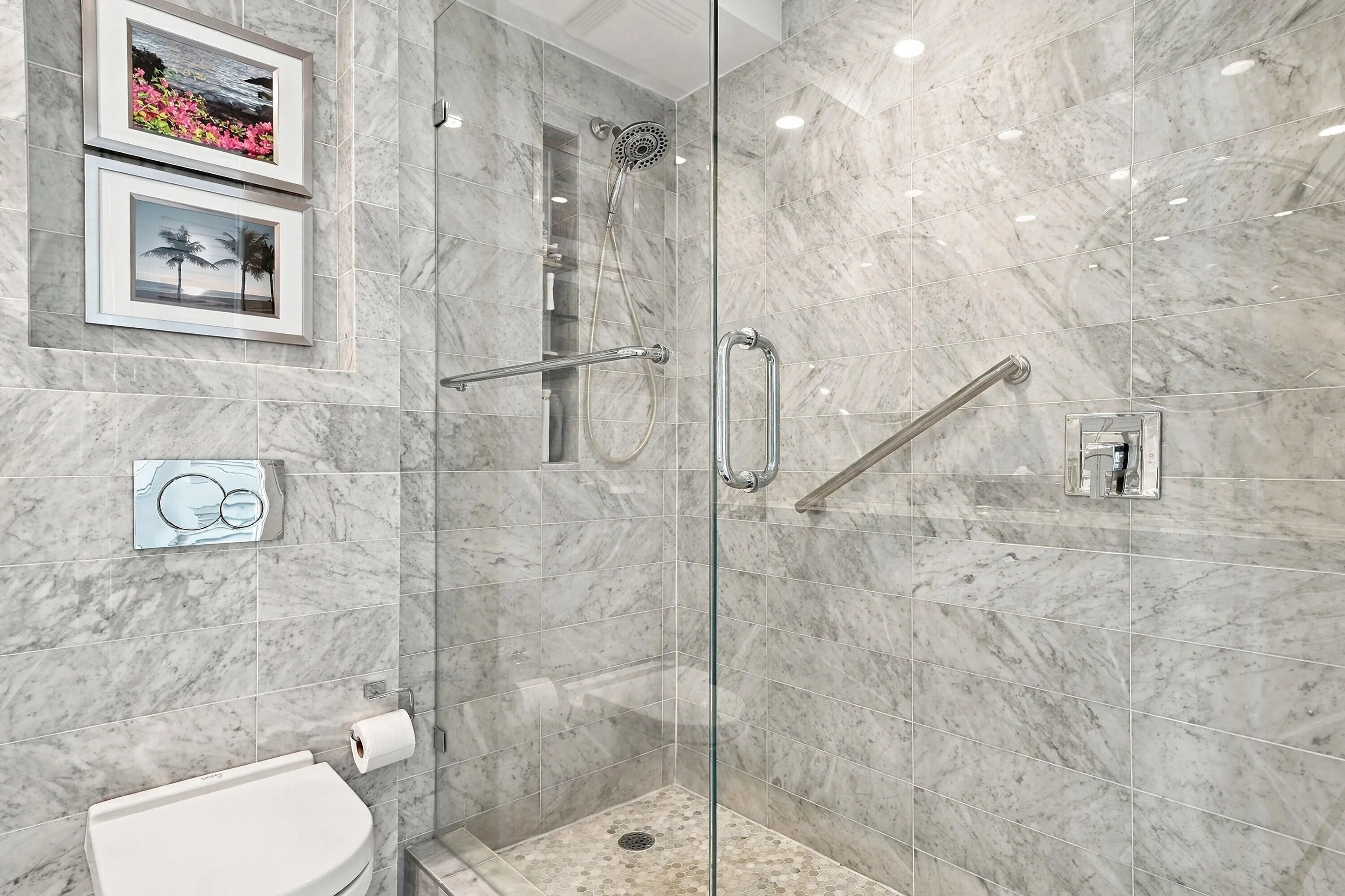 67_primary bathroom