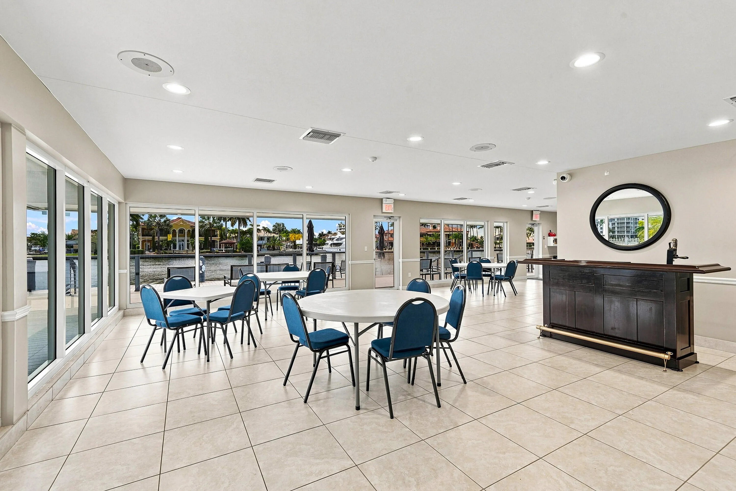 03_dining area