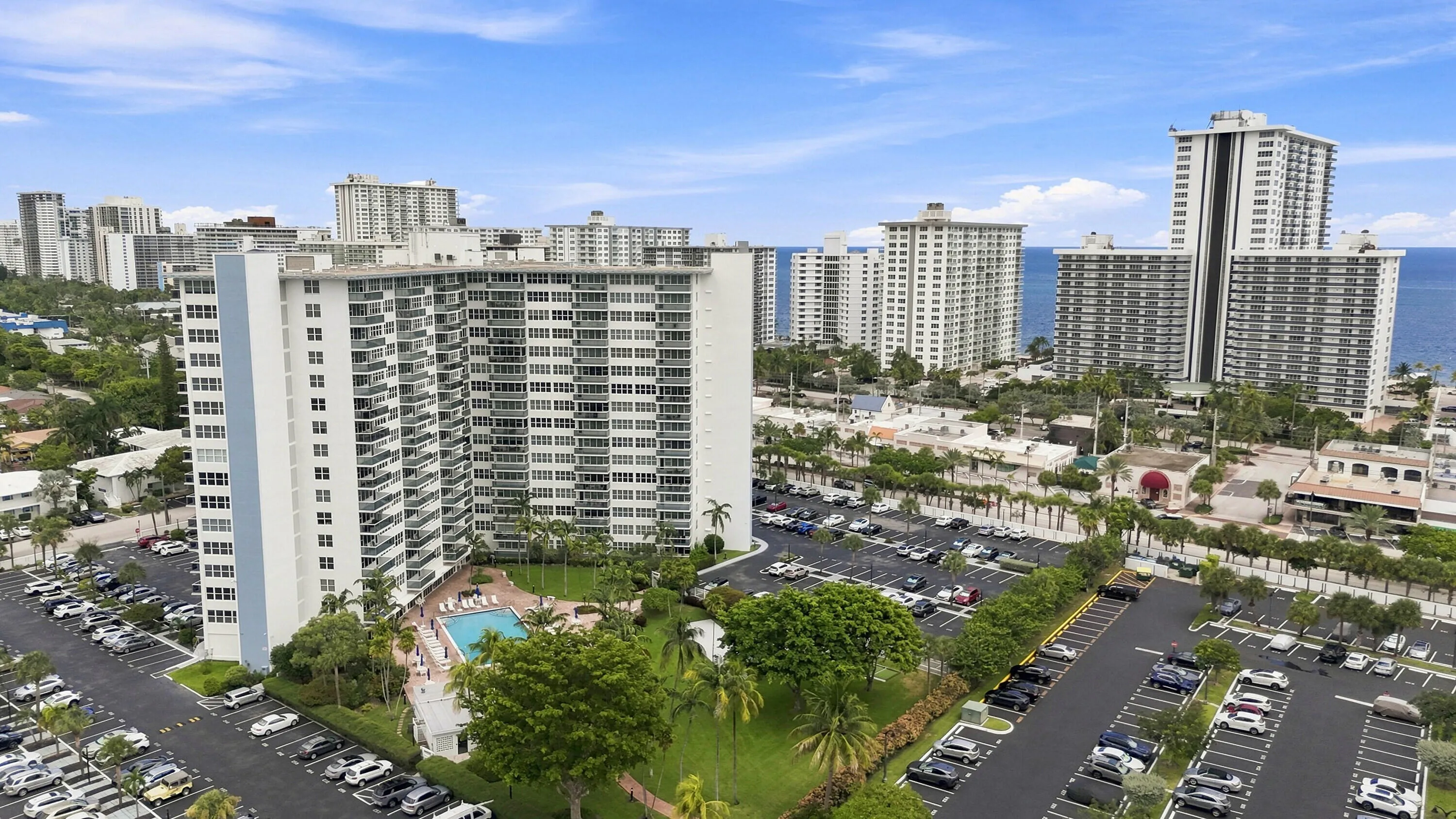 28_28_dji_fly_20260902_140644_0198_17883