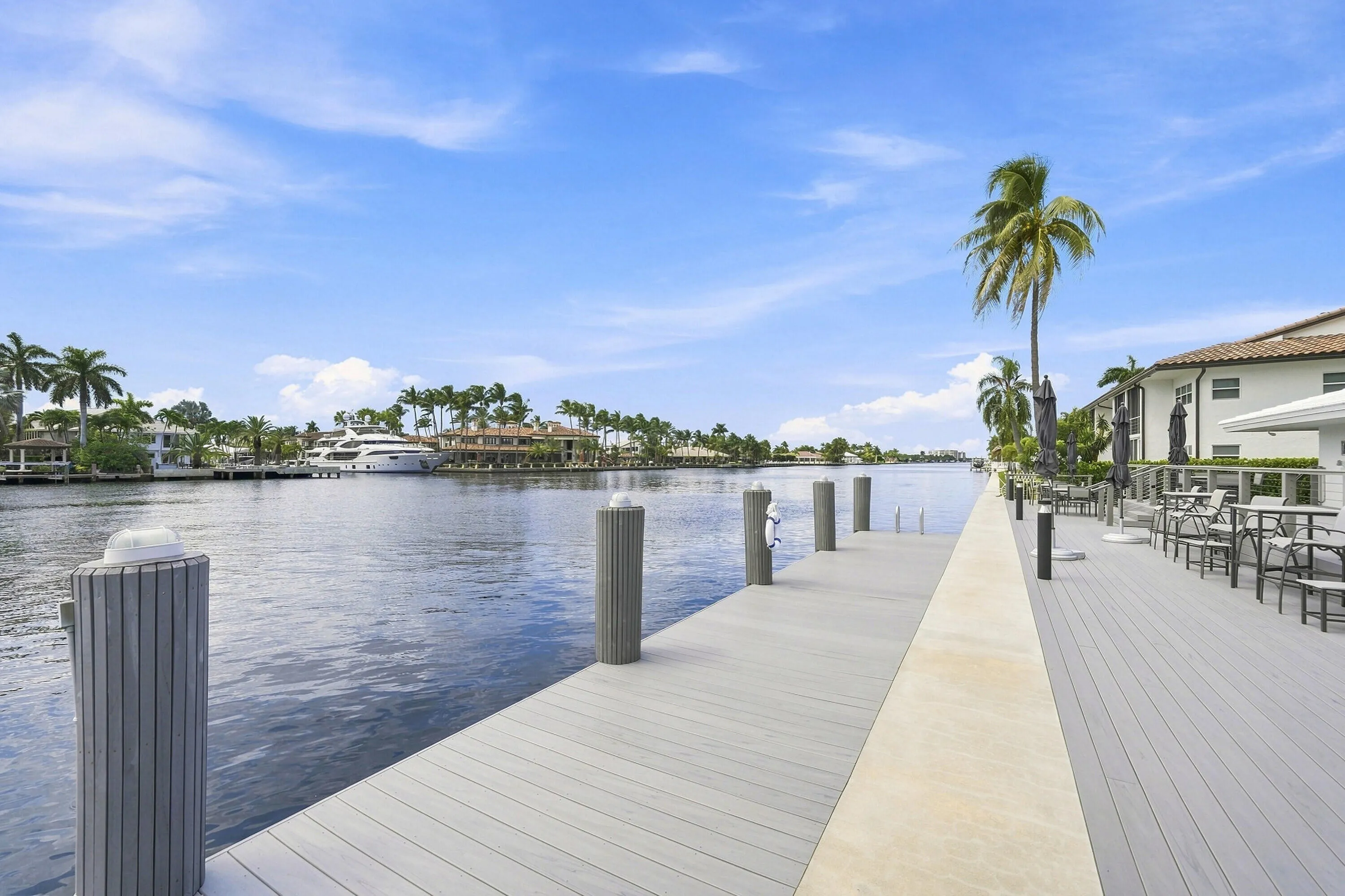 21_dock