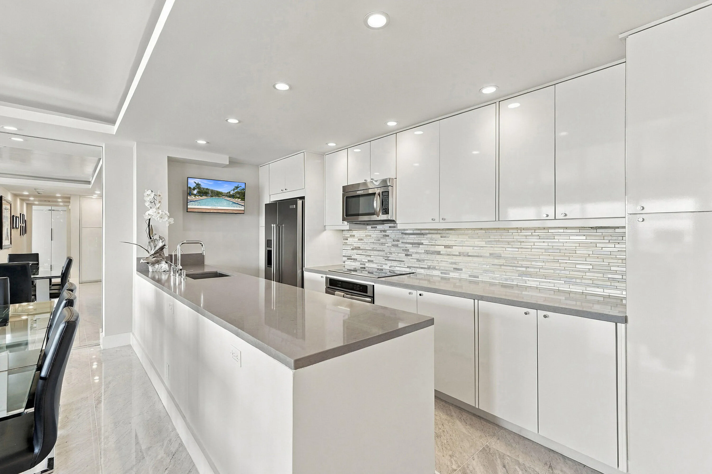 48_kitchen