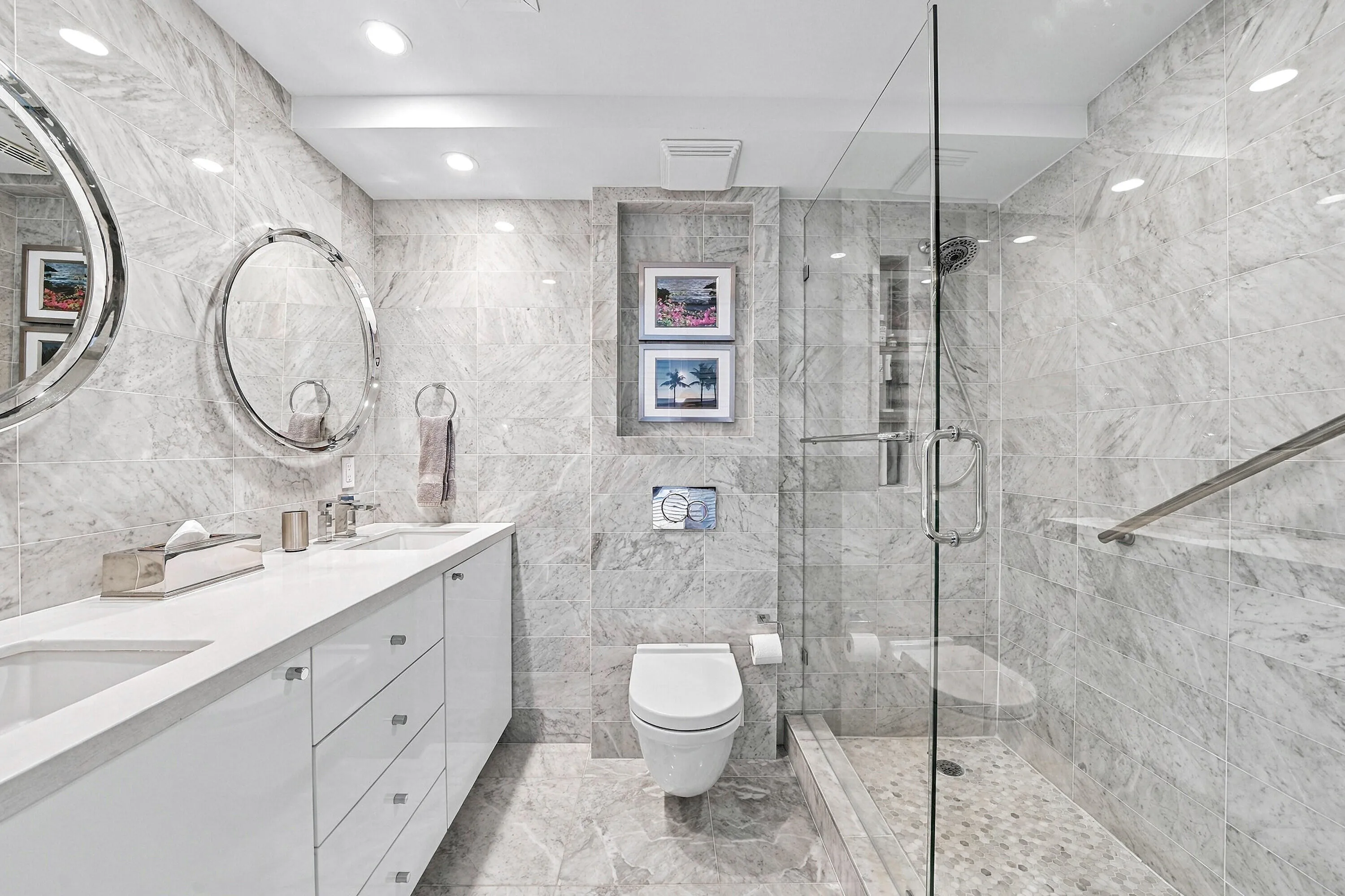 66_primary bathroom