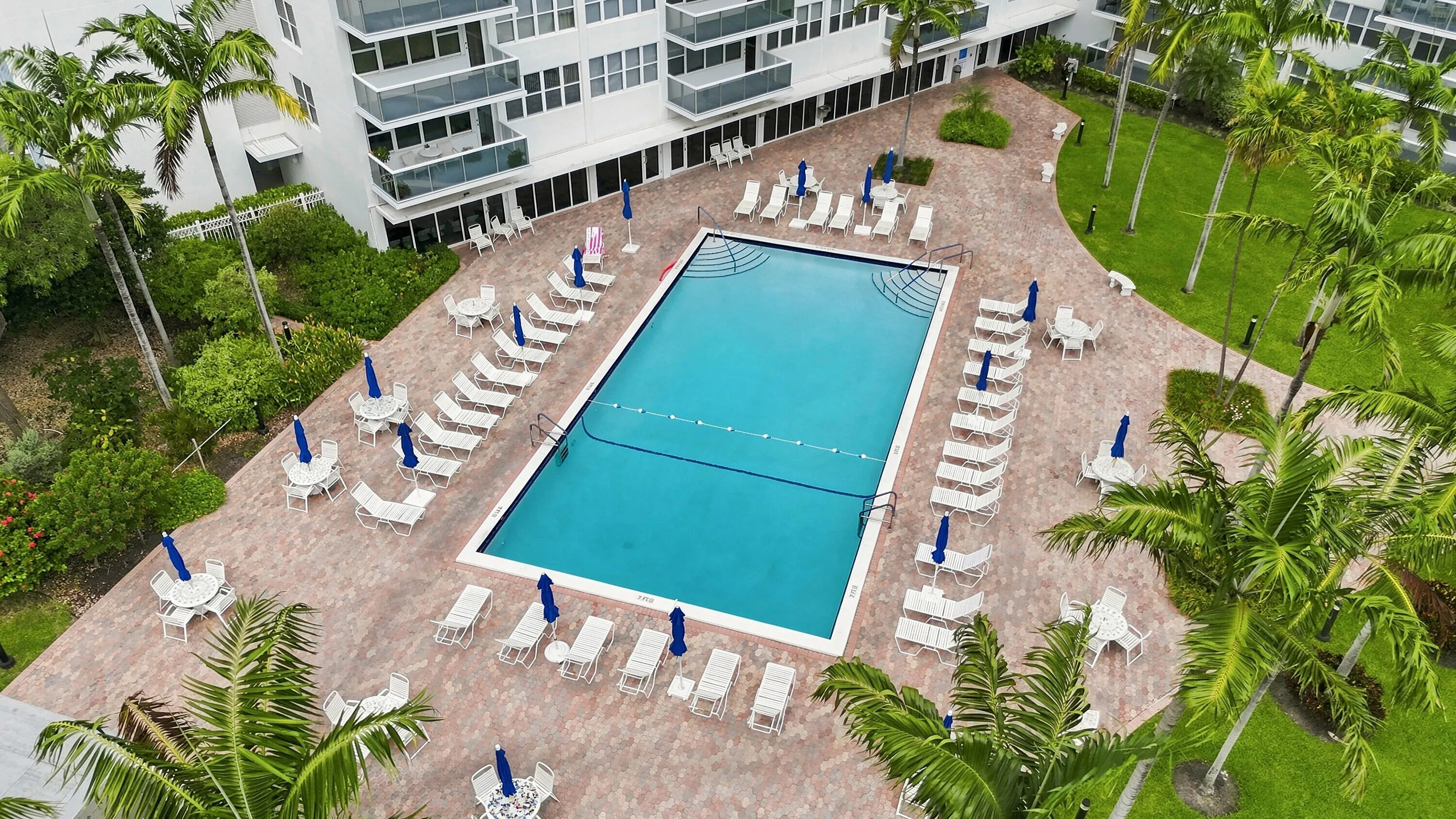 30_pool