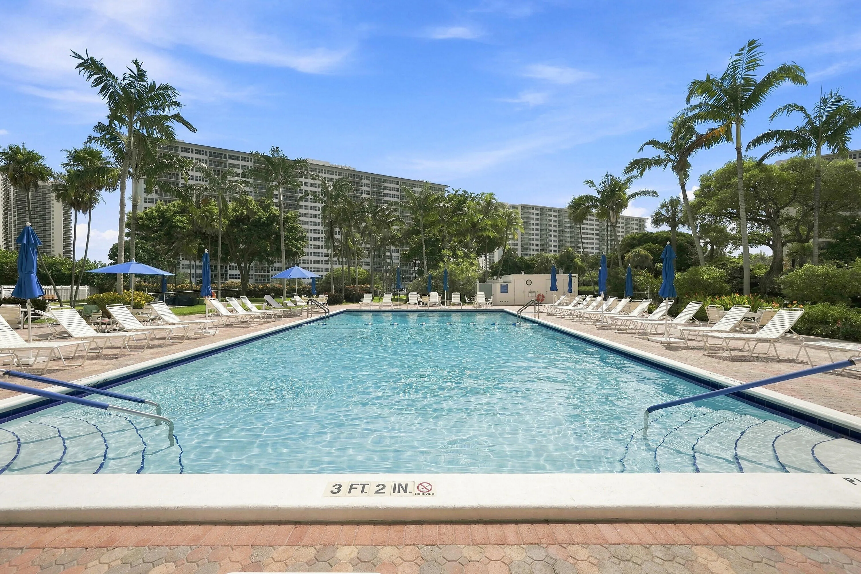 19_pool