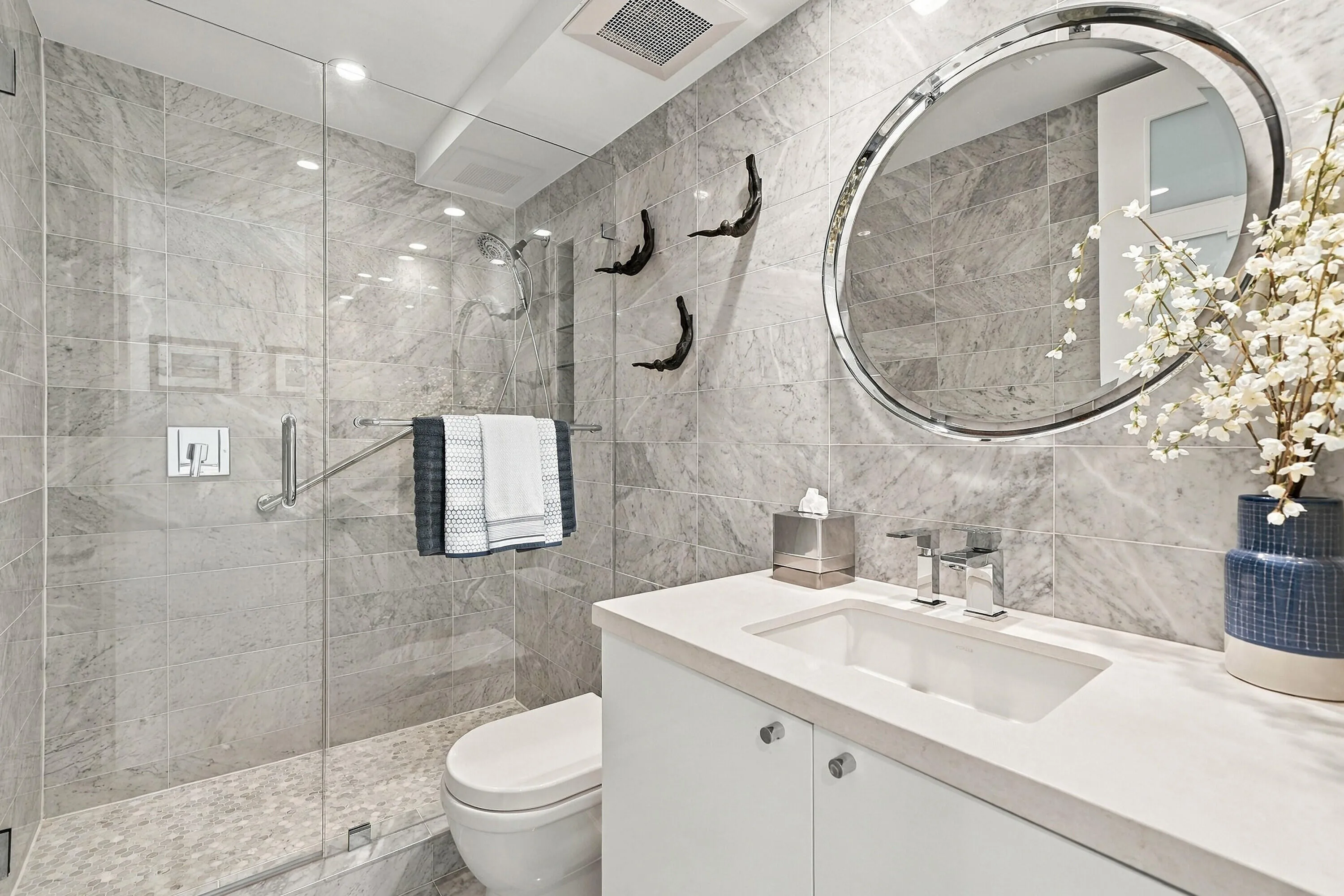 58_bathroom