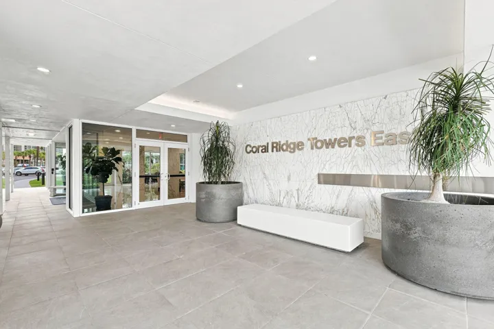 07_lobby