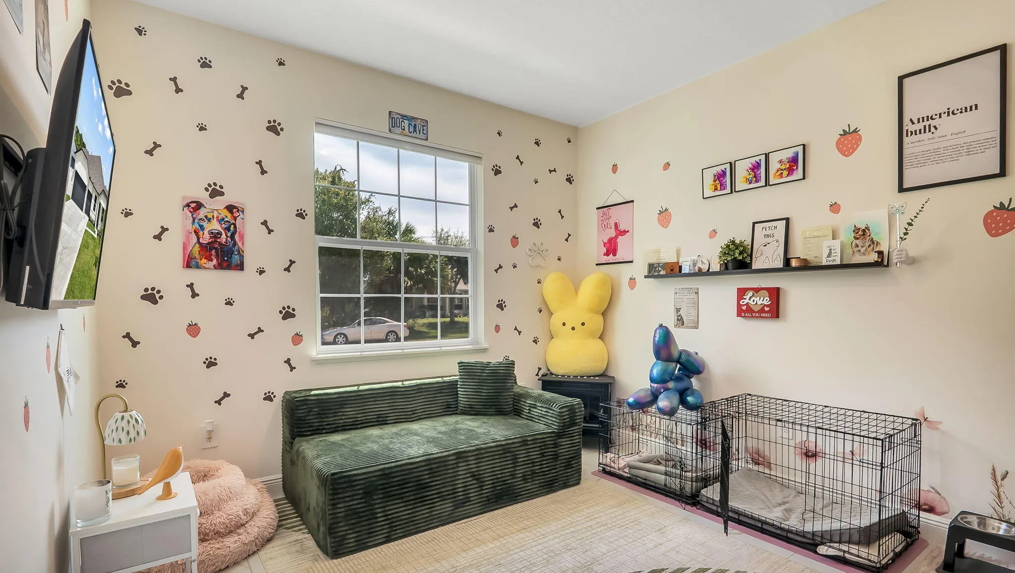 Property photo 23