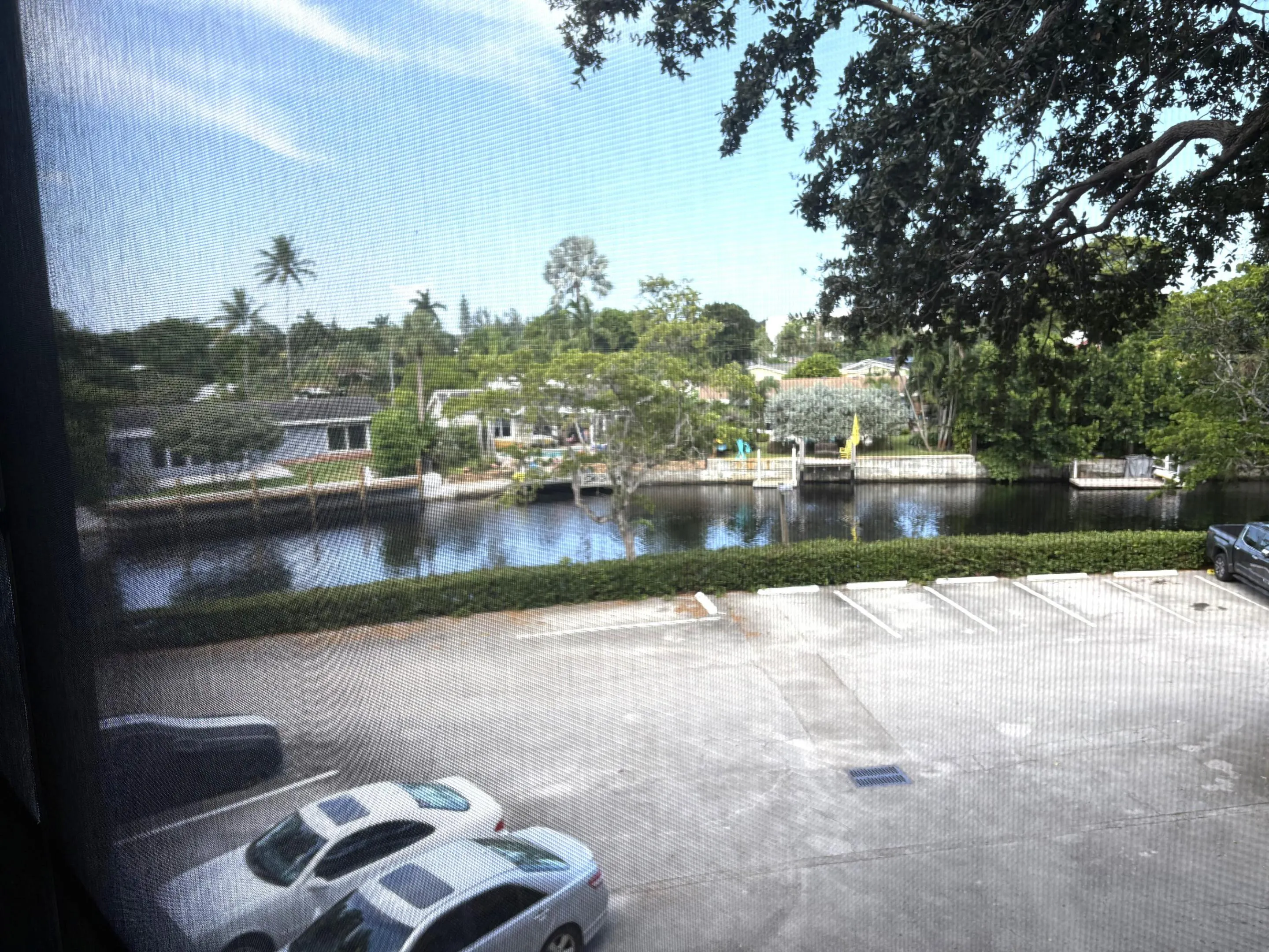 IMG_7169 (12)